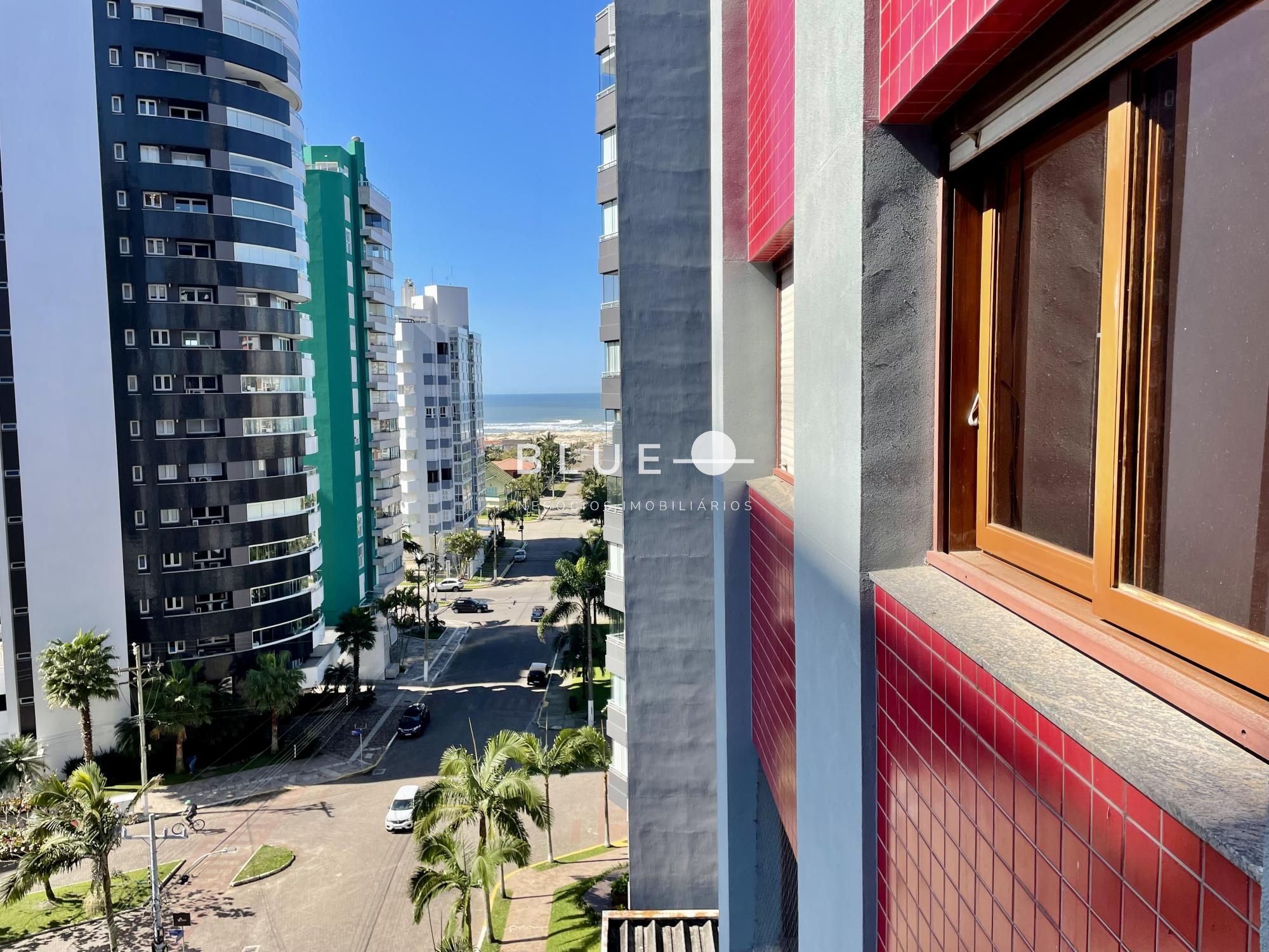 Apartamento à venda com 4 quartos, 138m² - Foto 15