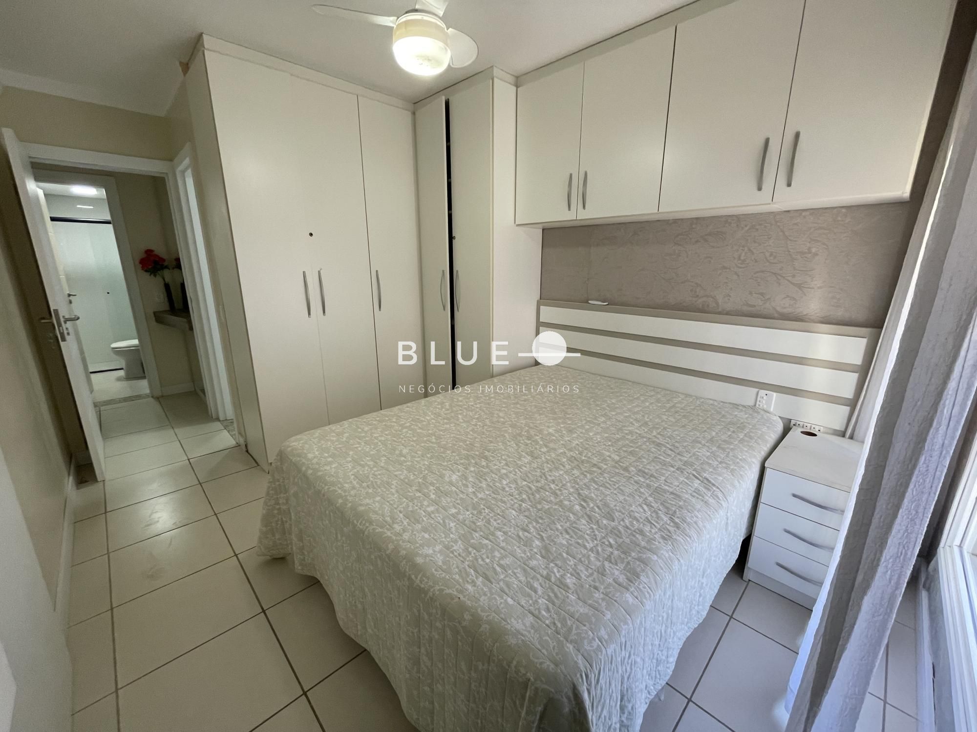 Apartamento, 3 quartos, 94 m² - Foto 20