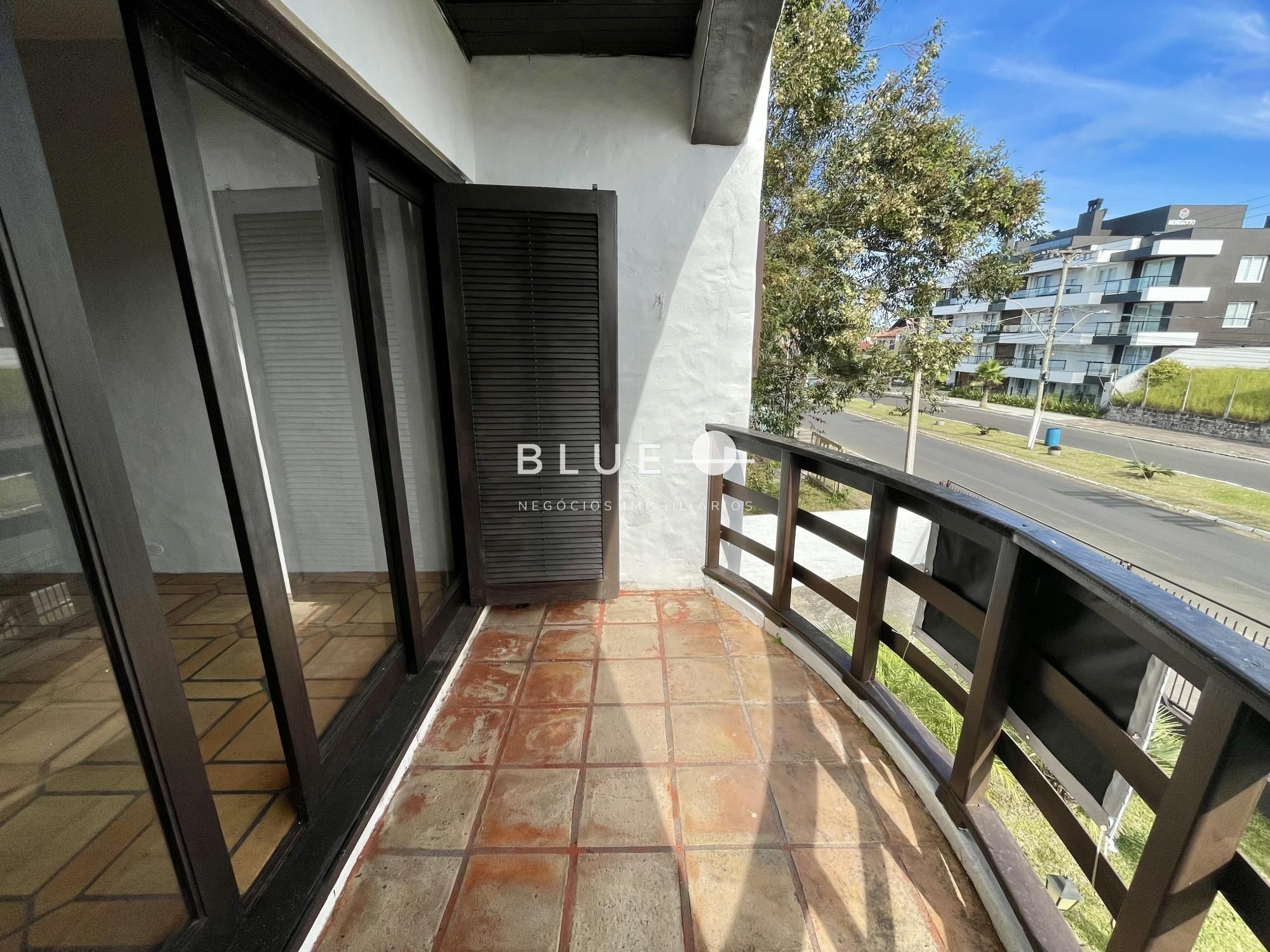 Cobertura, 3 quartos, 220 m² - Foto 9