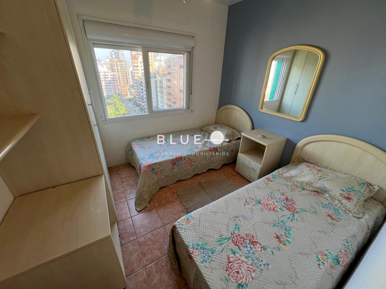 Apartamento, 3 quartos, 108 m² - Foto 7