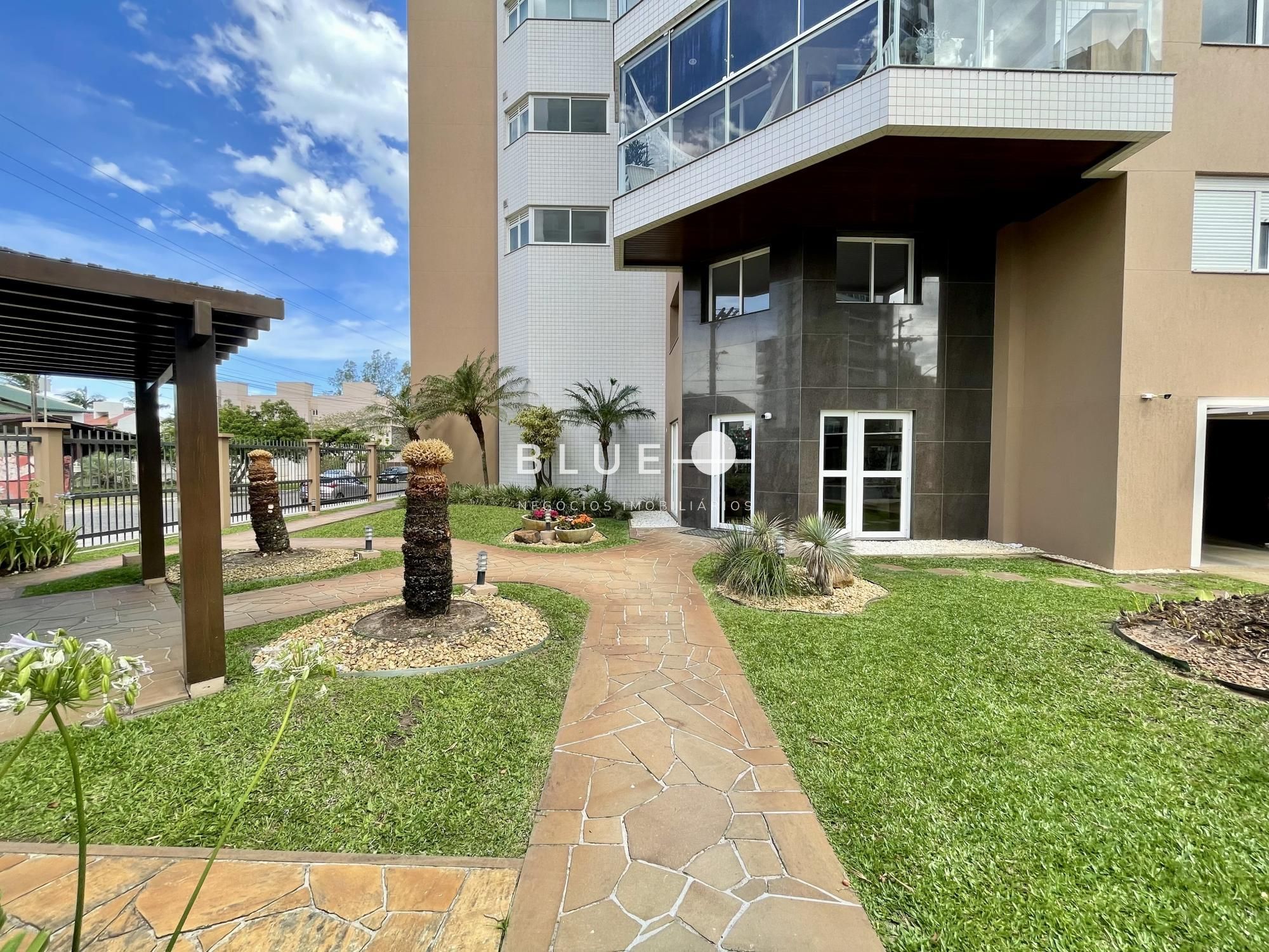 Apartamento, 2 quartos, 92 m² - Foto 29