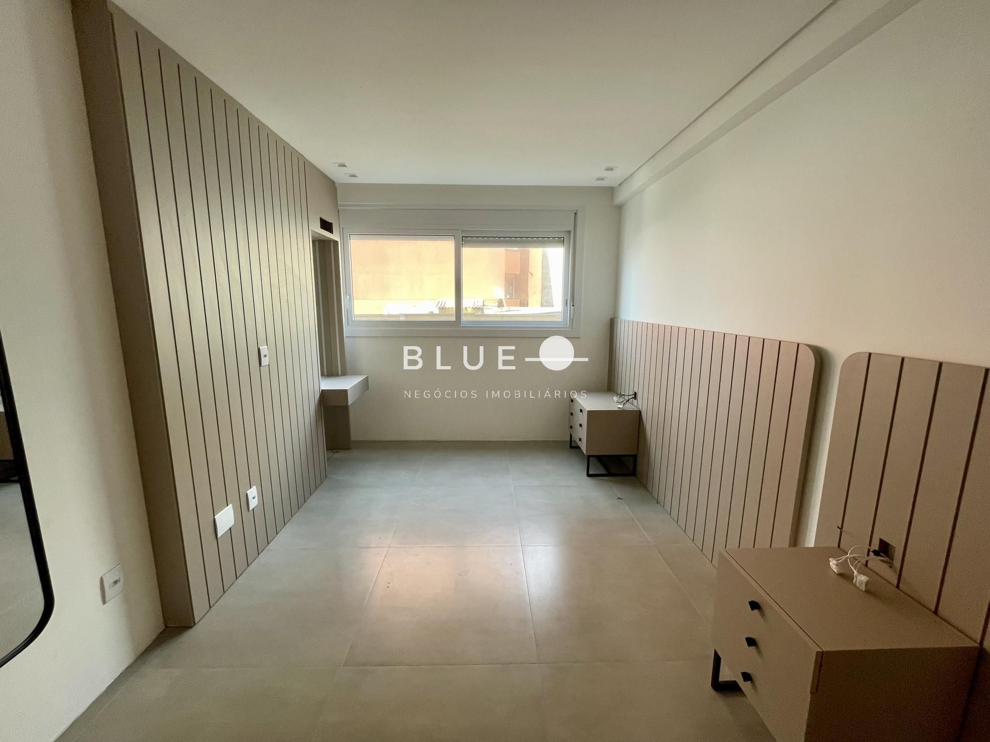 Apartamento, 3 quartos, 119 m² - Foto 25