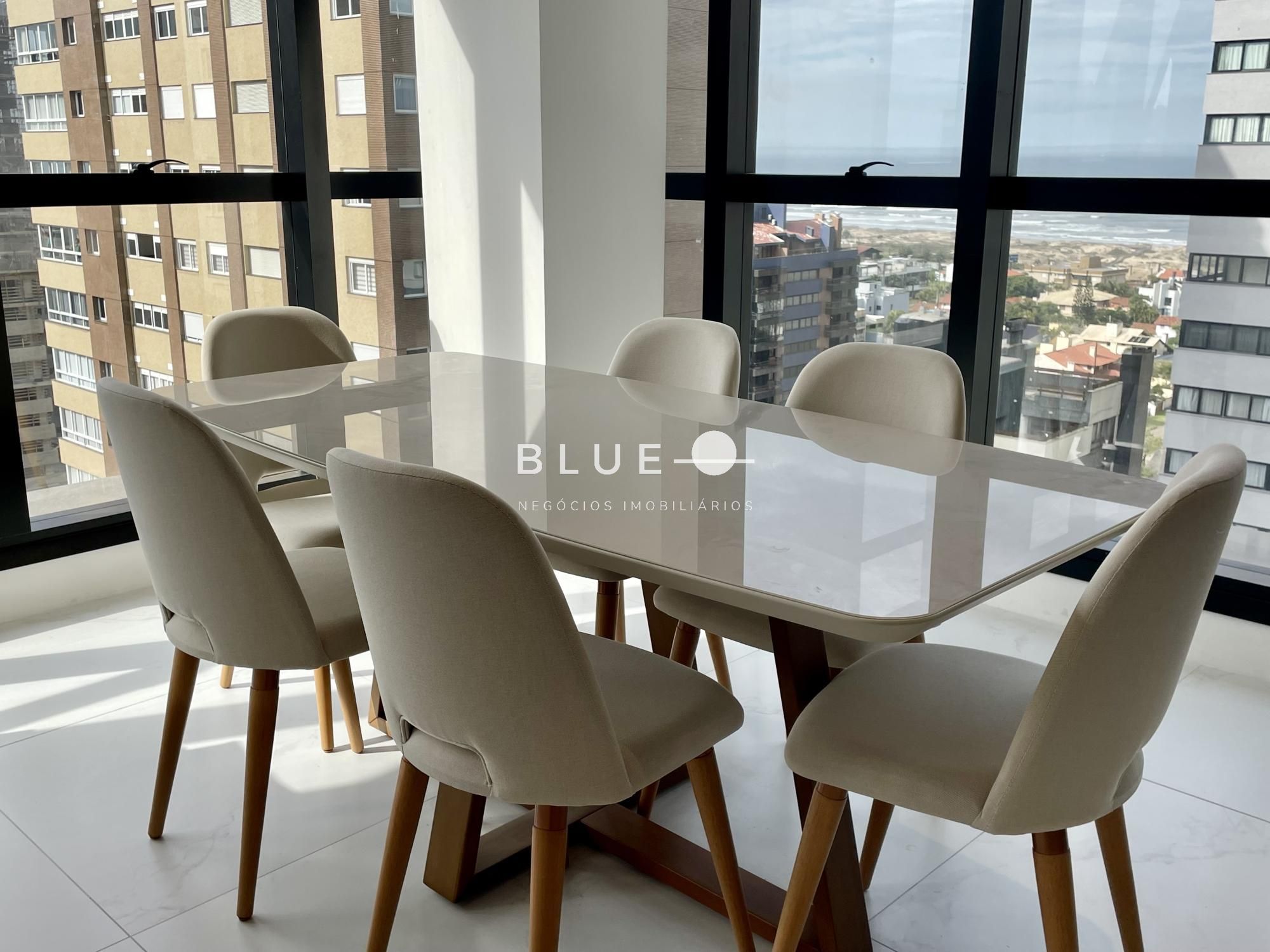 Apartamento à venda com 2 quartos, 88m² - Foto 33