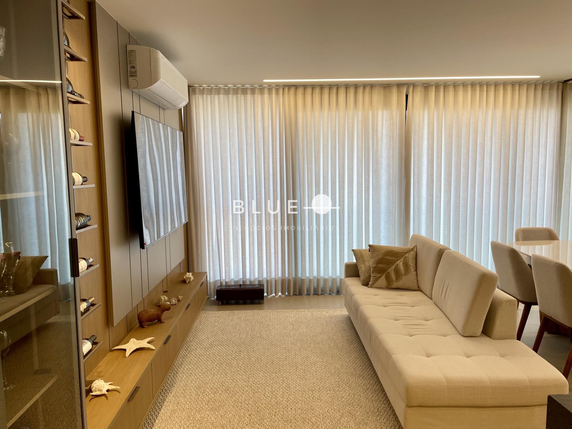 Apartamento, 3 quartos, 109 m² - Foto 18