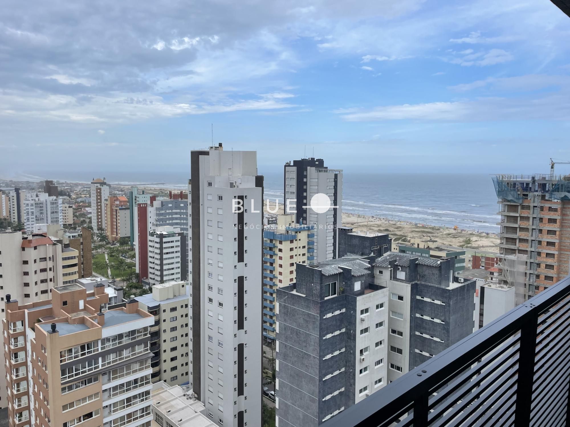 Apartamento, 3 quartos, 108 m² - Foto 32