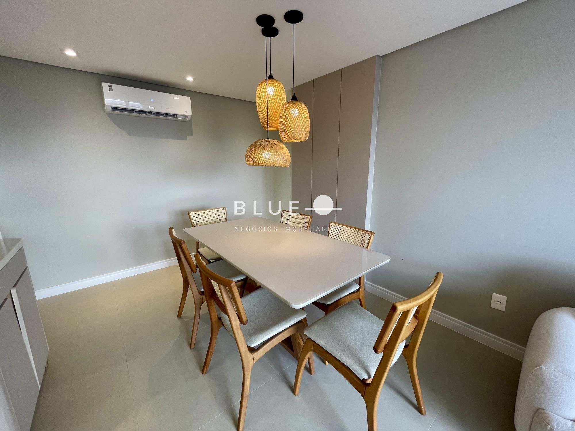 Apartamento, 2 quartos, 78 m² - Foto 18