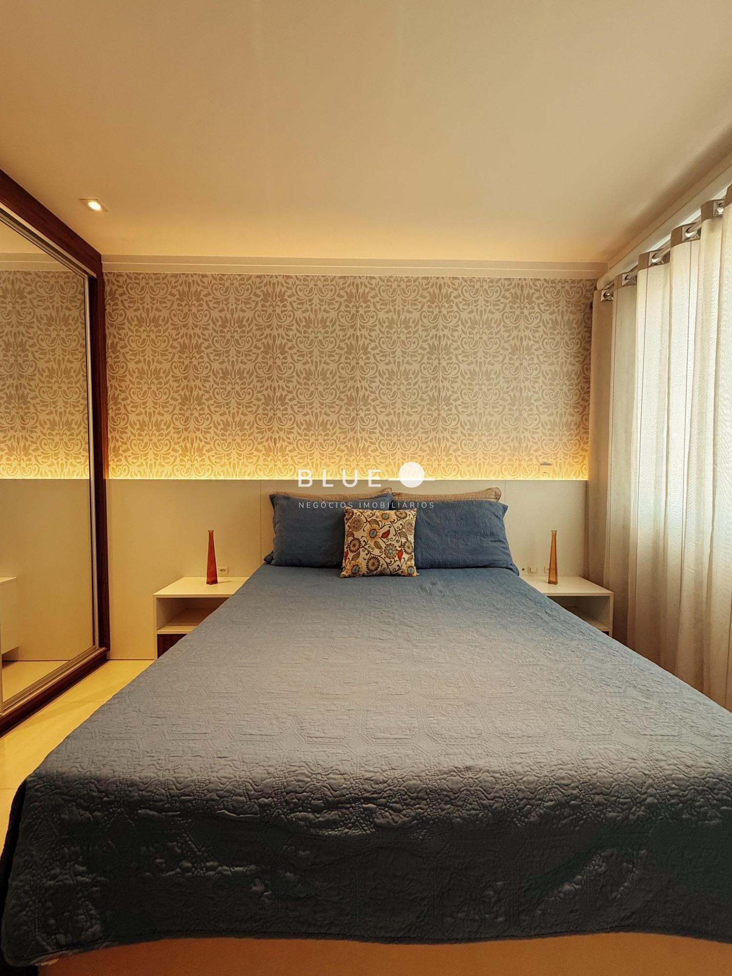Apartamento, 2 quartos, 70 m² - Foto 10