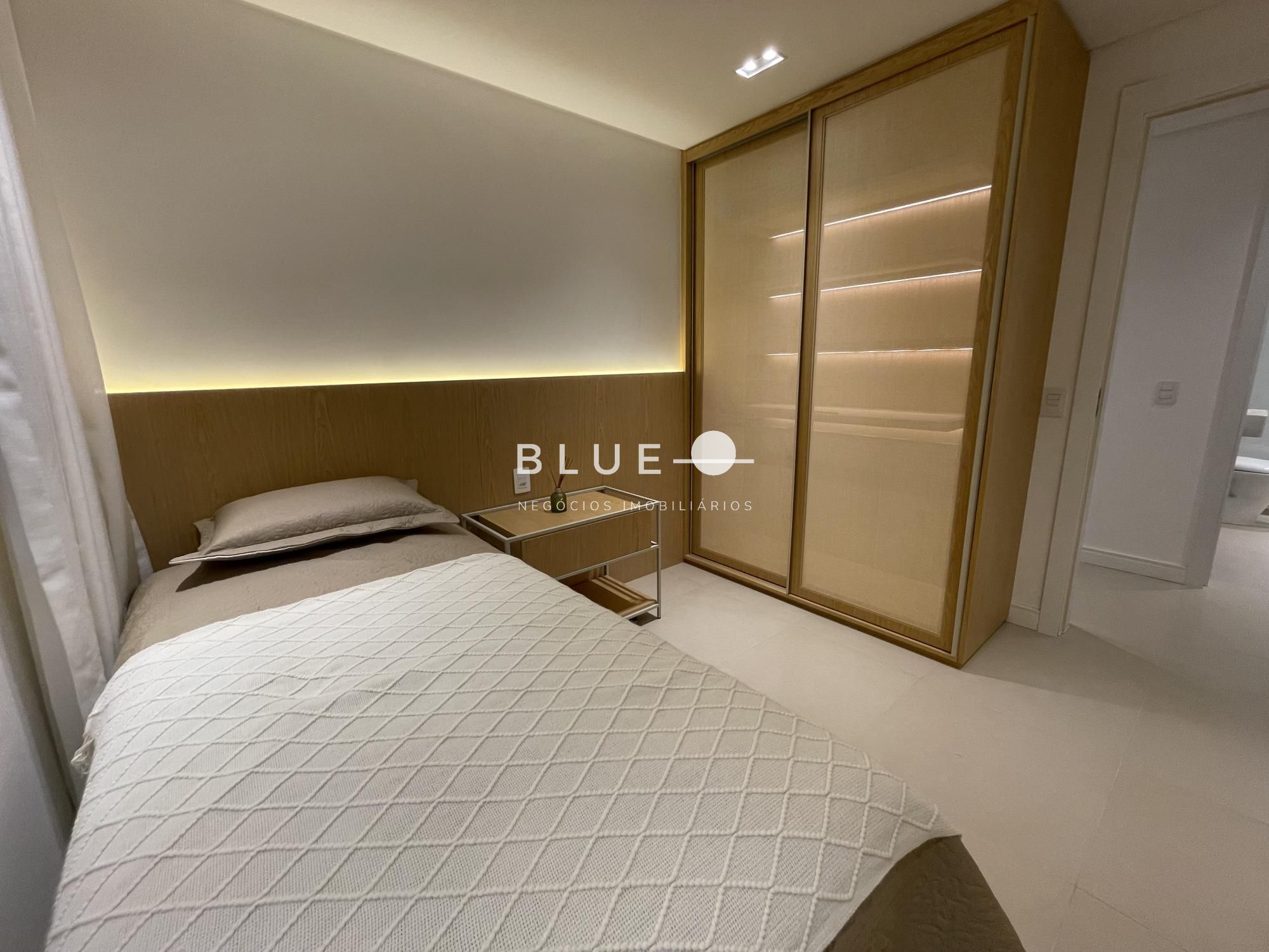 Apartamento, 3 quartos, 109 m² - Foto 21