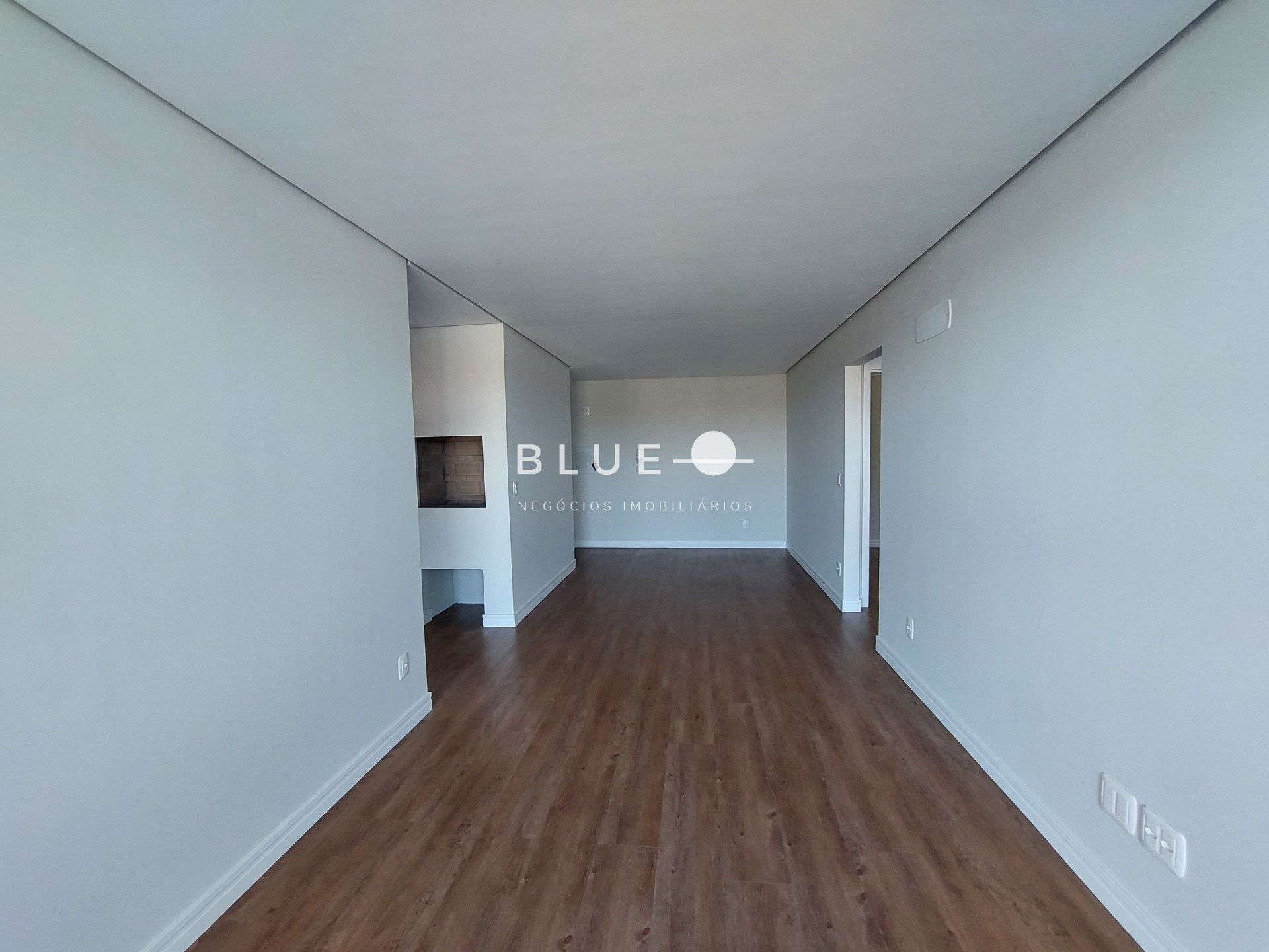 Apartamento à venda com 2 quartos, 71m² - Foto 27