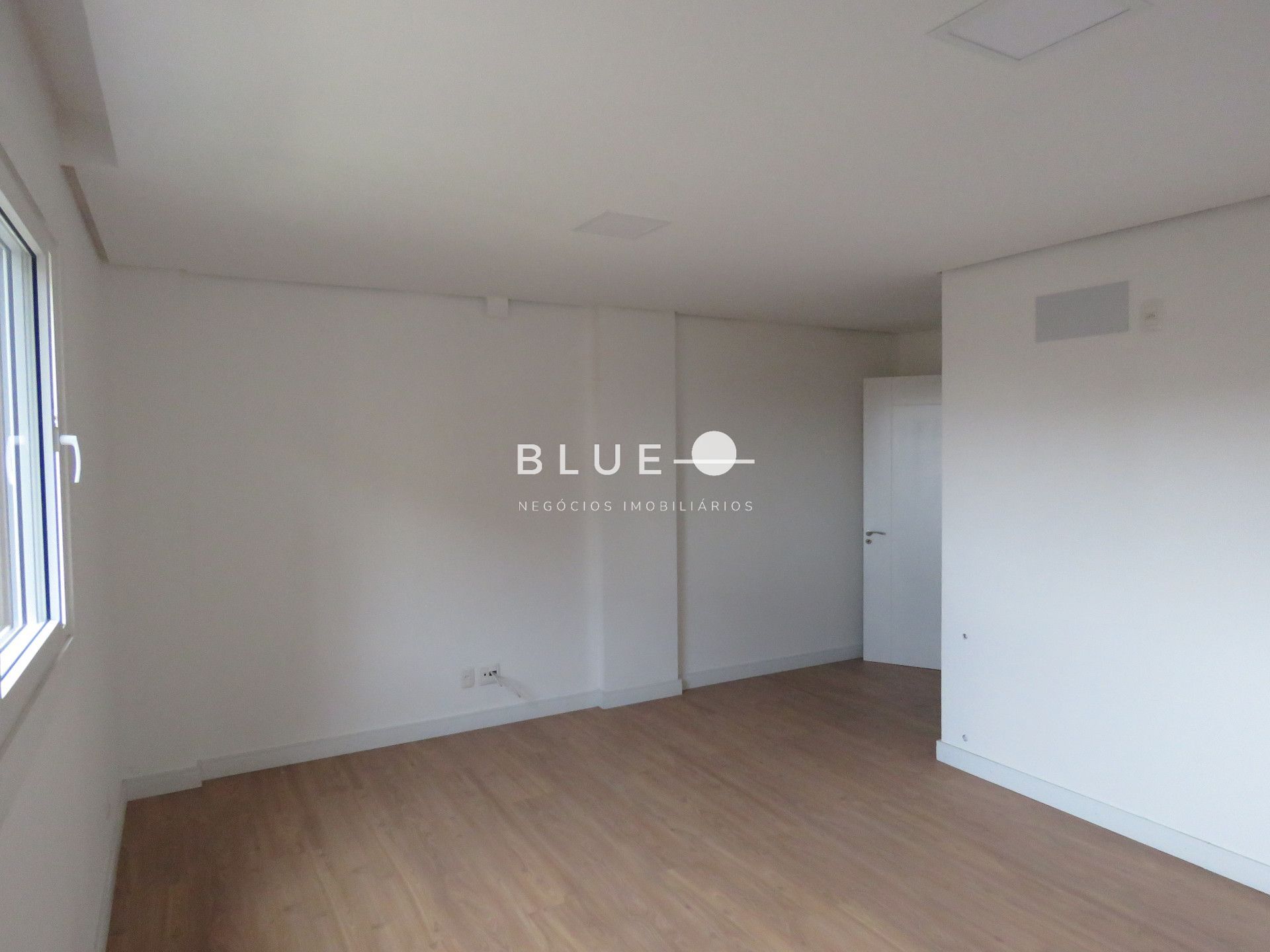 Apartamento à venda com 3 quartos, 132m² - Foto 34