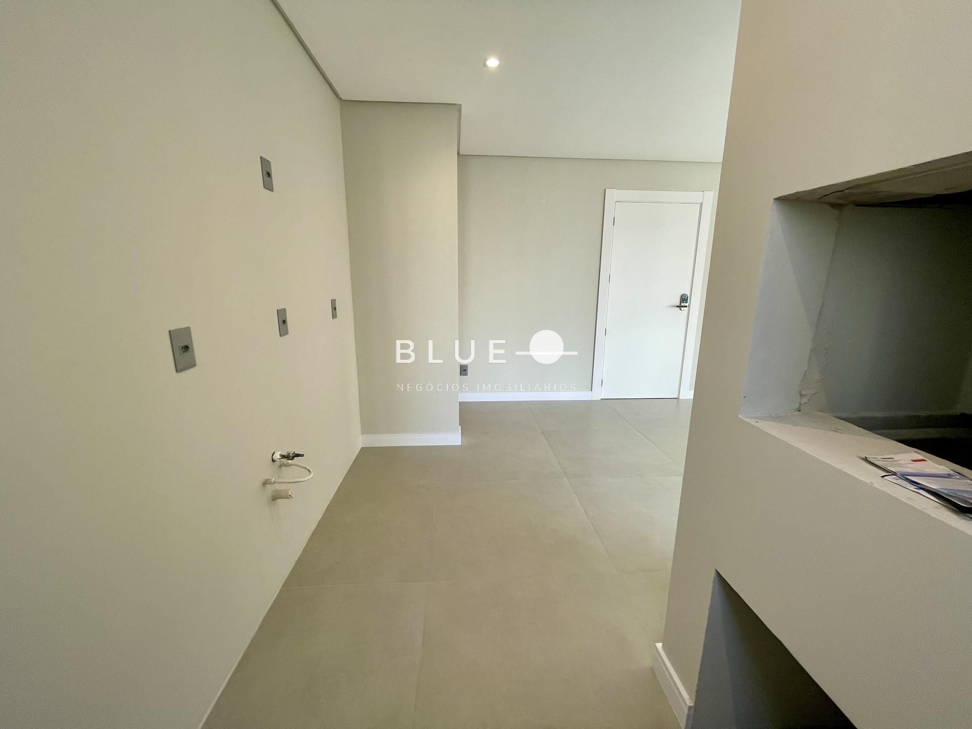 Apartamento, 2 quartos, 109 m² - Foto 14