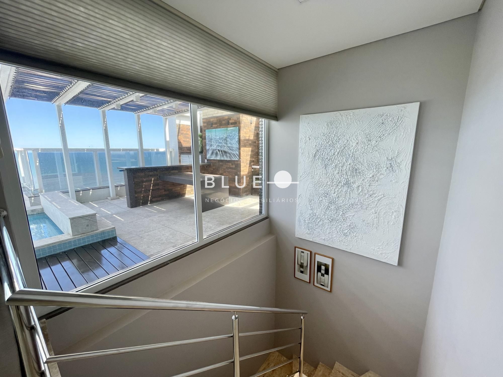 Cobertura, 4 quartos, 621 m² - Foto 81