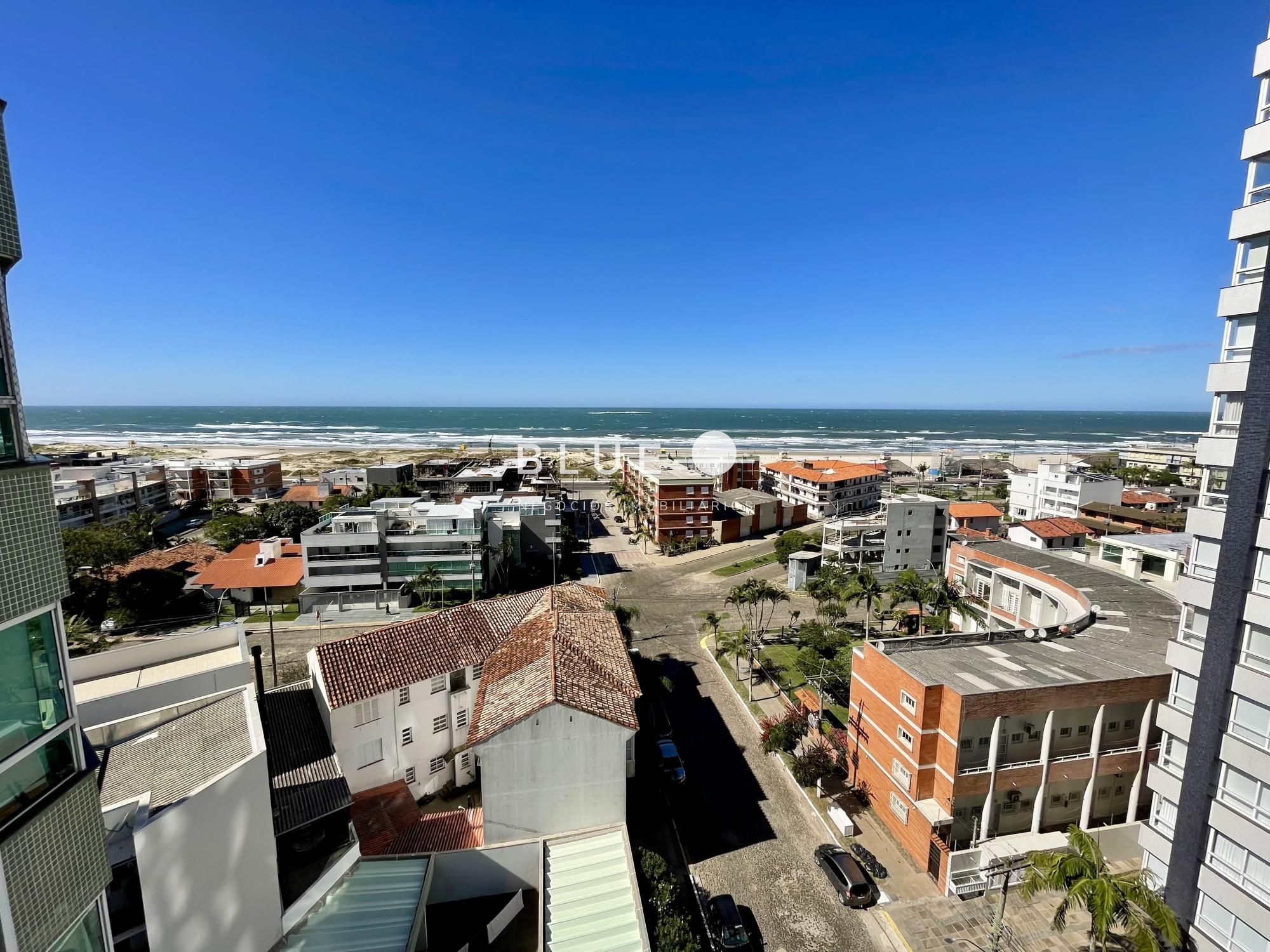 Apartamento, 4 quartos, 263 m² - Foto 12