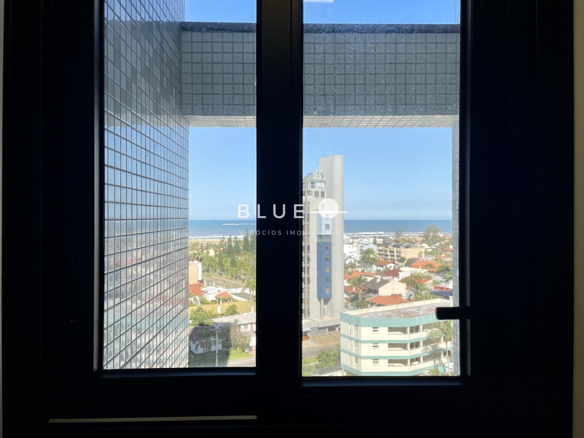 Apartamento à venda com 3 quartos, 113m² - Foto 14