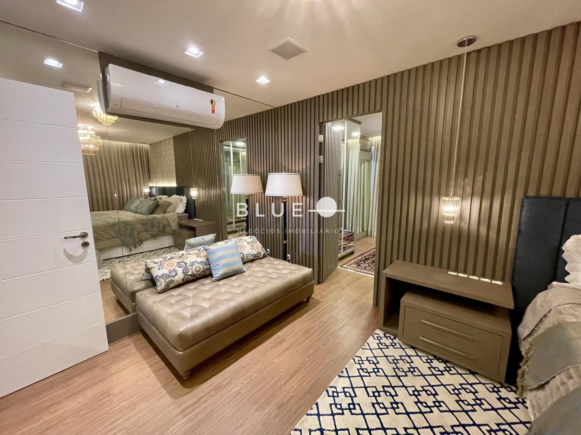 Apartamento, 4 quartos, 296 m² - Foto 65