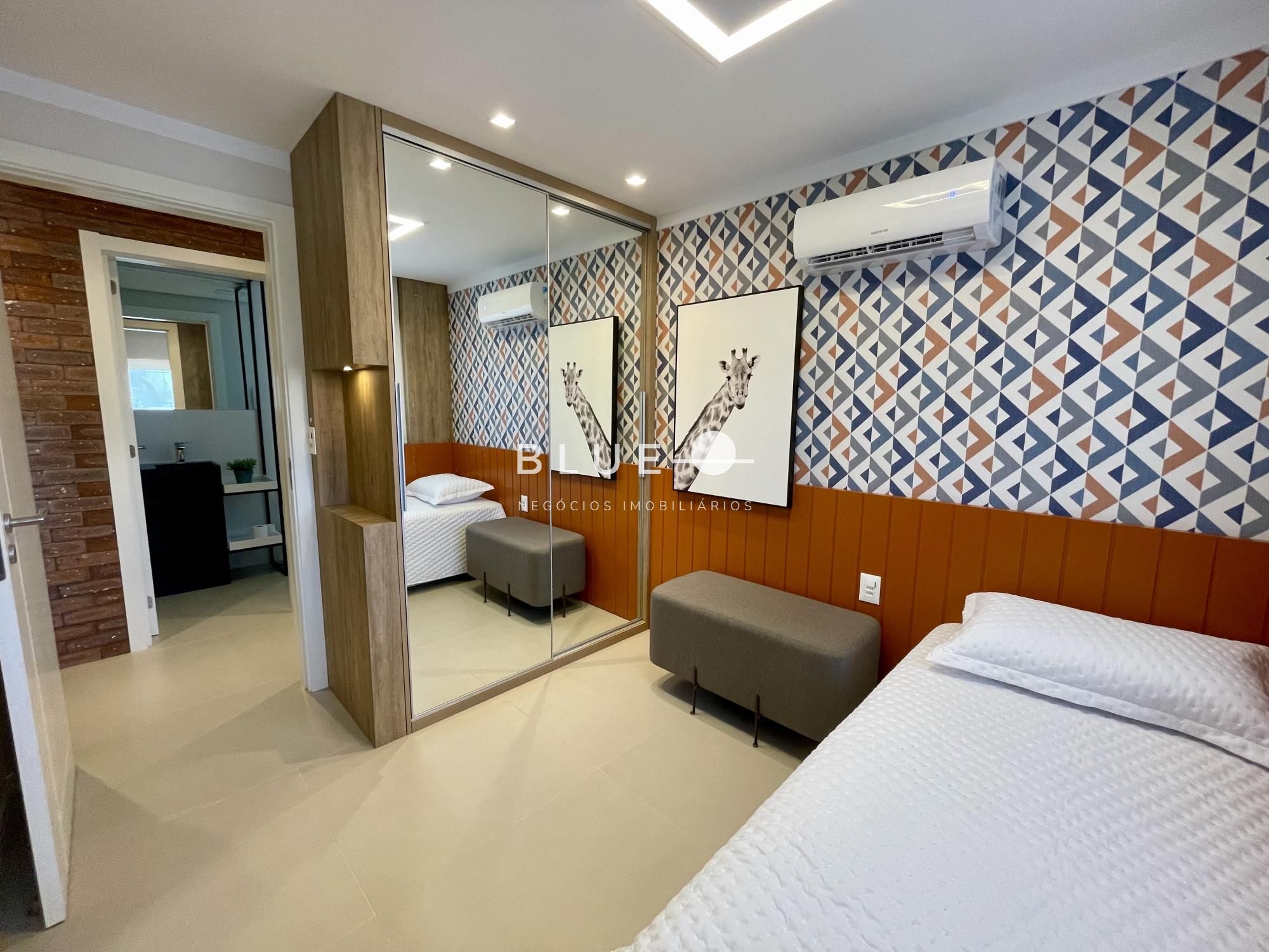 Cobertura, 2 quartos, 173 m² - Foto 12