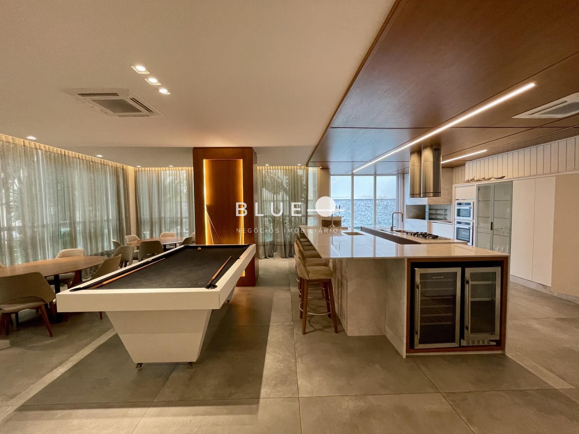 Apartamento, 2 quartos, 94 m² - Foto 47