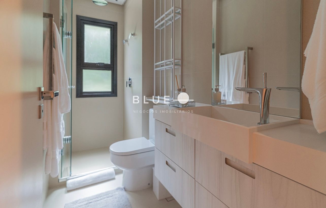 Apartamento à venda com 4 quartos, 445m² - Foto 12