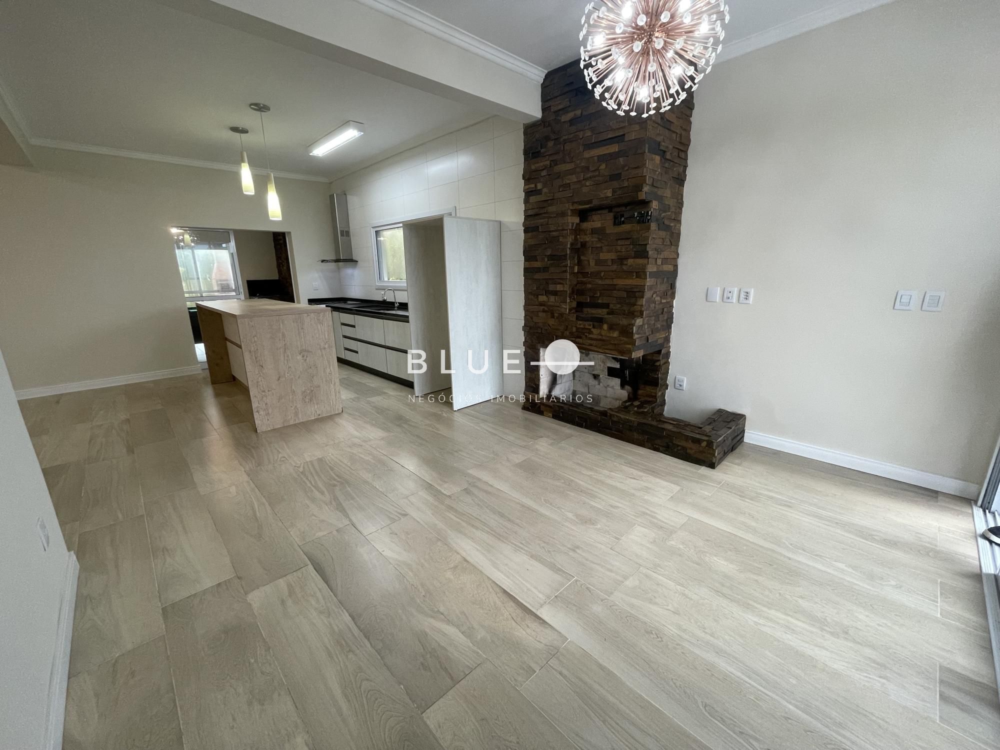 Casa de Condomínio à venda com 5 quartos, 205m² - Foto 11