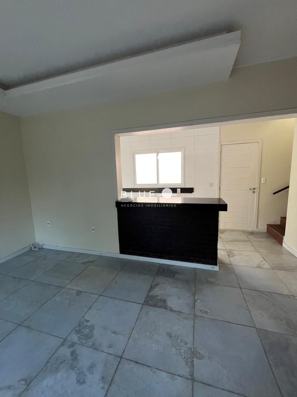 Casa, 2 quartos, 127 m² - Foto 2