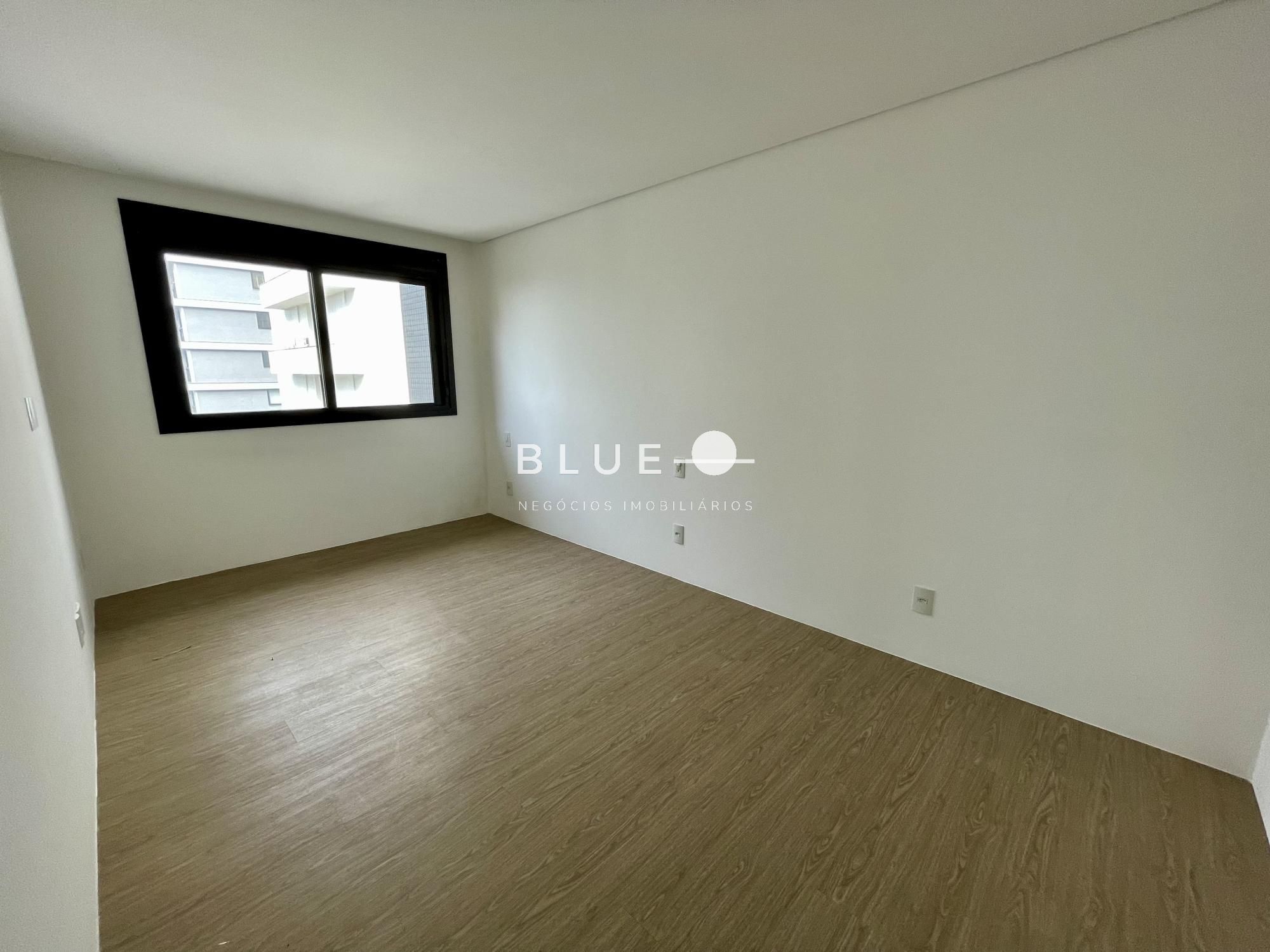 Apartamento à venda com 2 quartos, 88m² - Foto 26