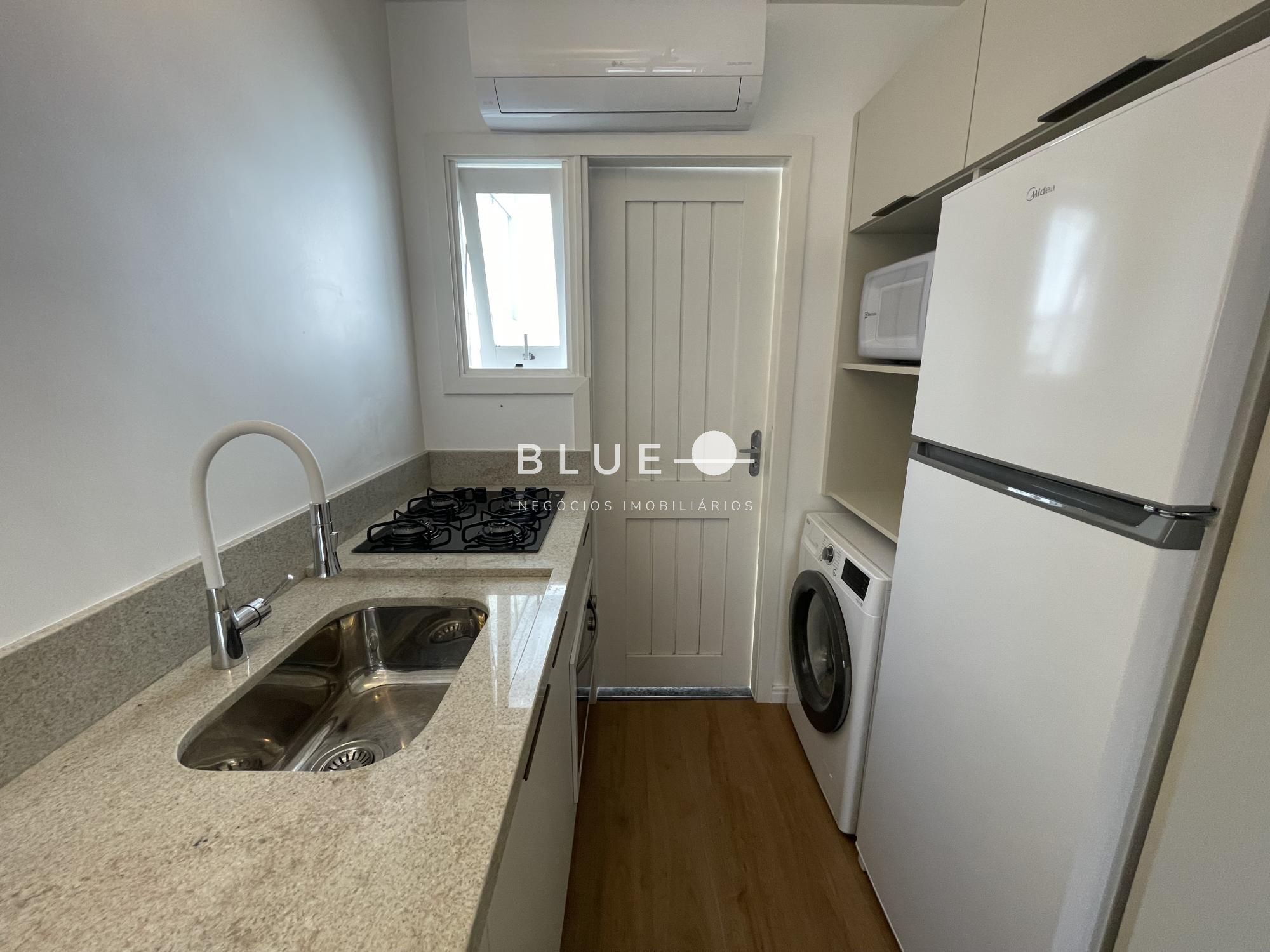 Sobrado, 2 quartos, 55 m² - Foto 7