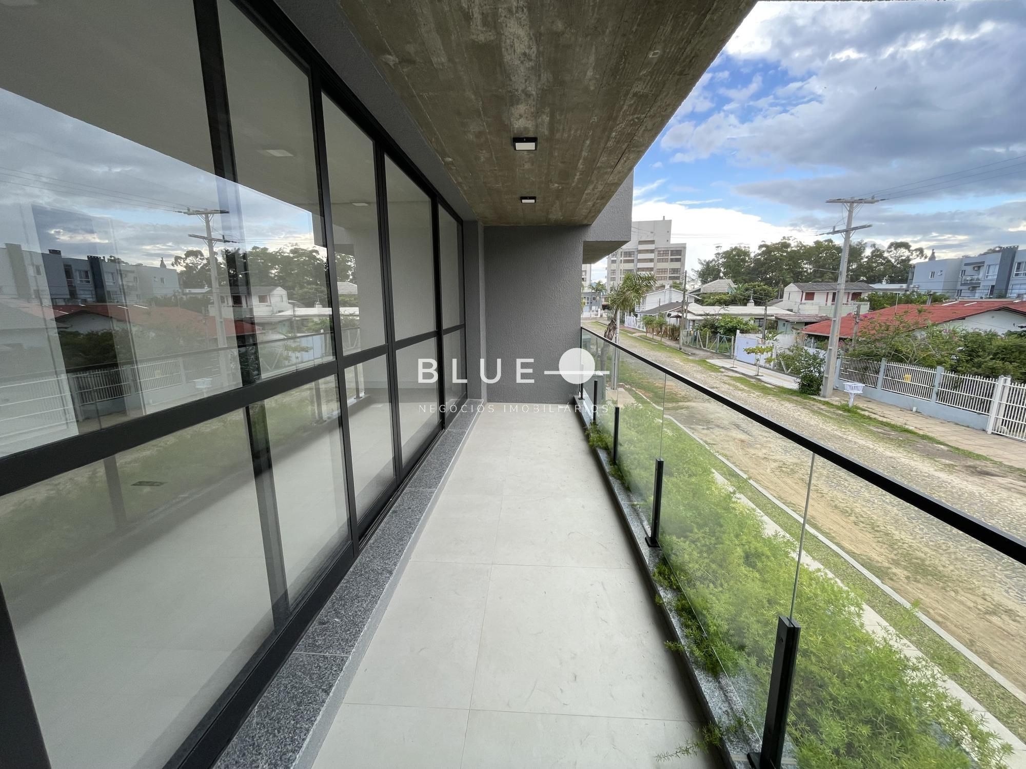 Apartamento, 1 quarto, 52 m² - Foto 11