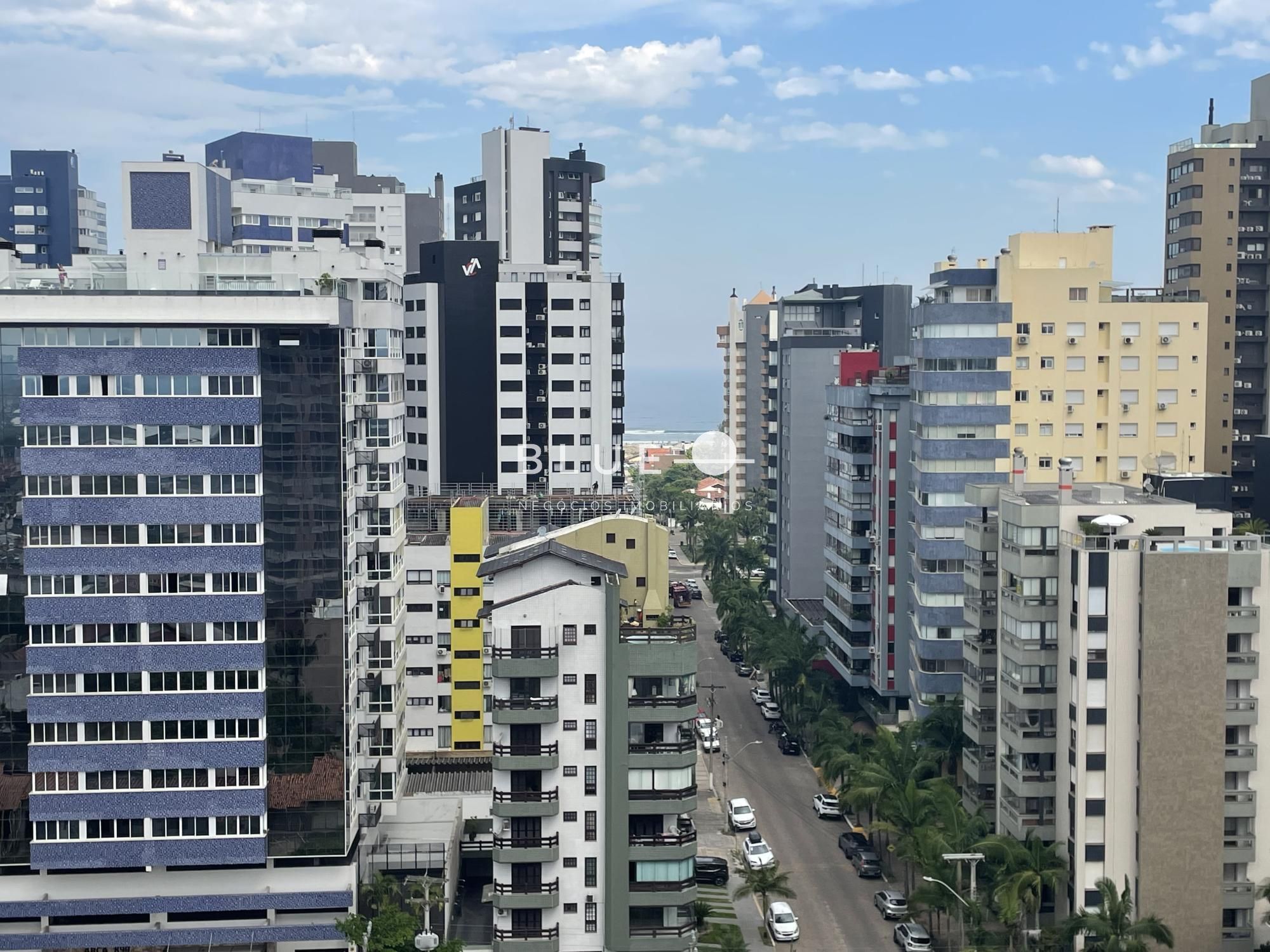 Apartamento à venda  no Centro - Torres, RS. Imóveis