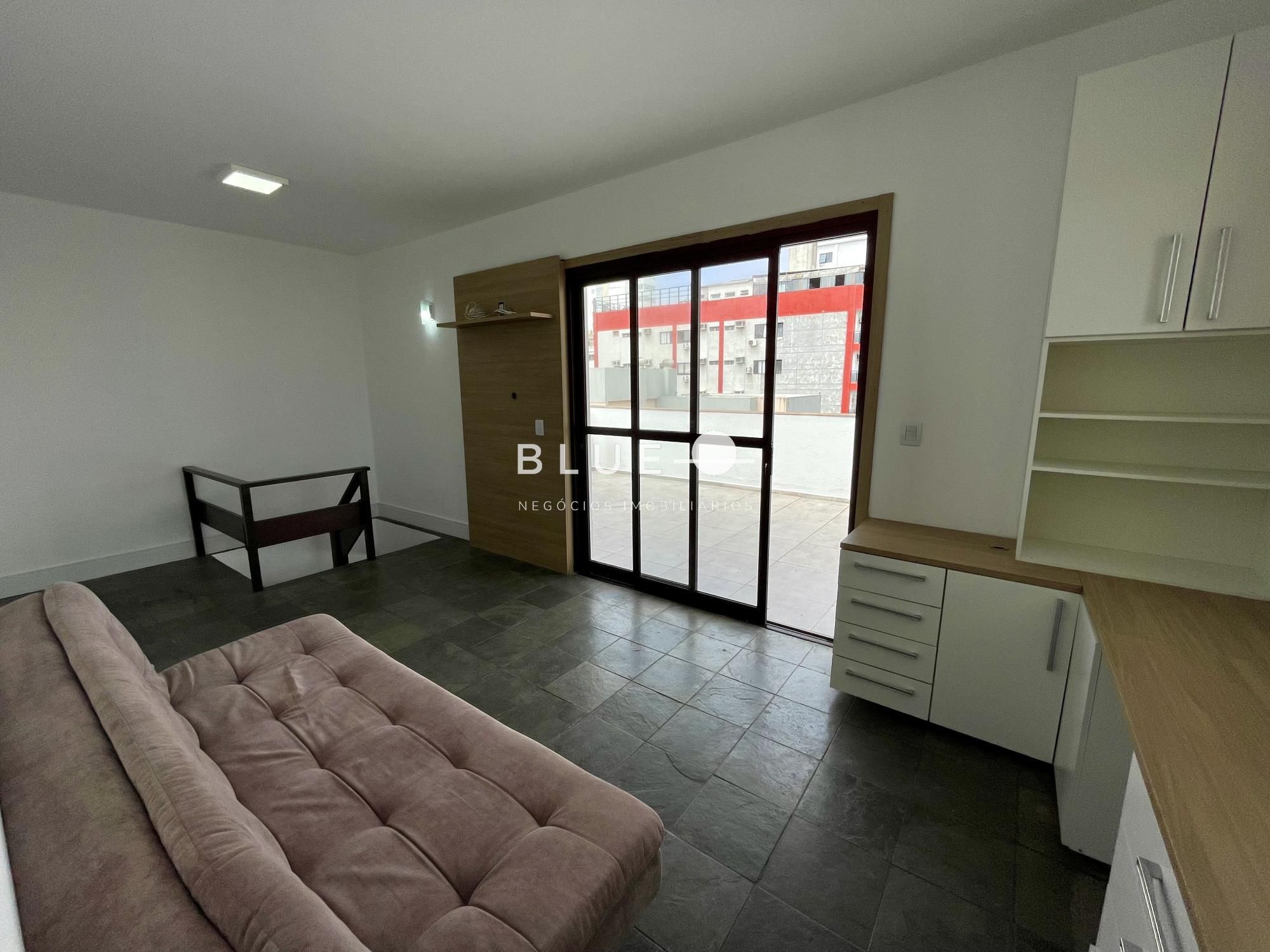 Apartamento, 2 quartos, 135 m² - Foto 21
