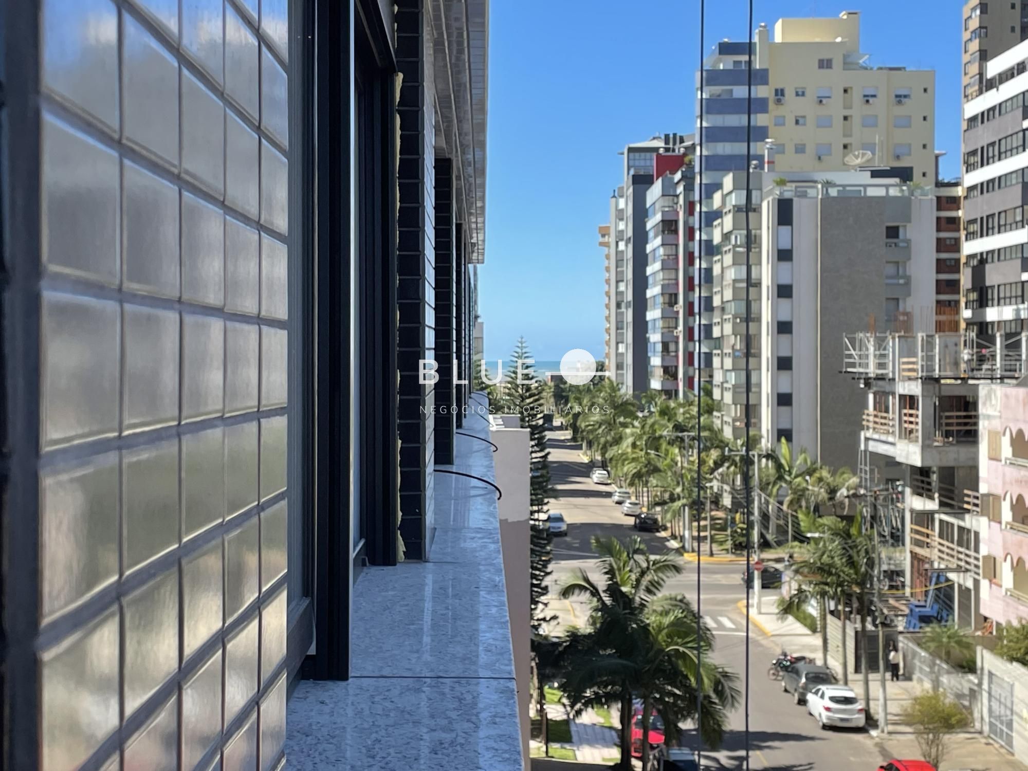Apartamento à venda com 1 quarto, 52m² - Foto 14