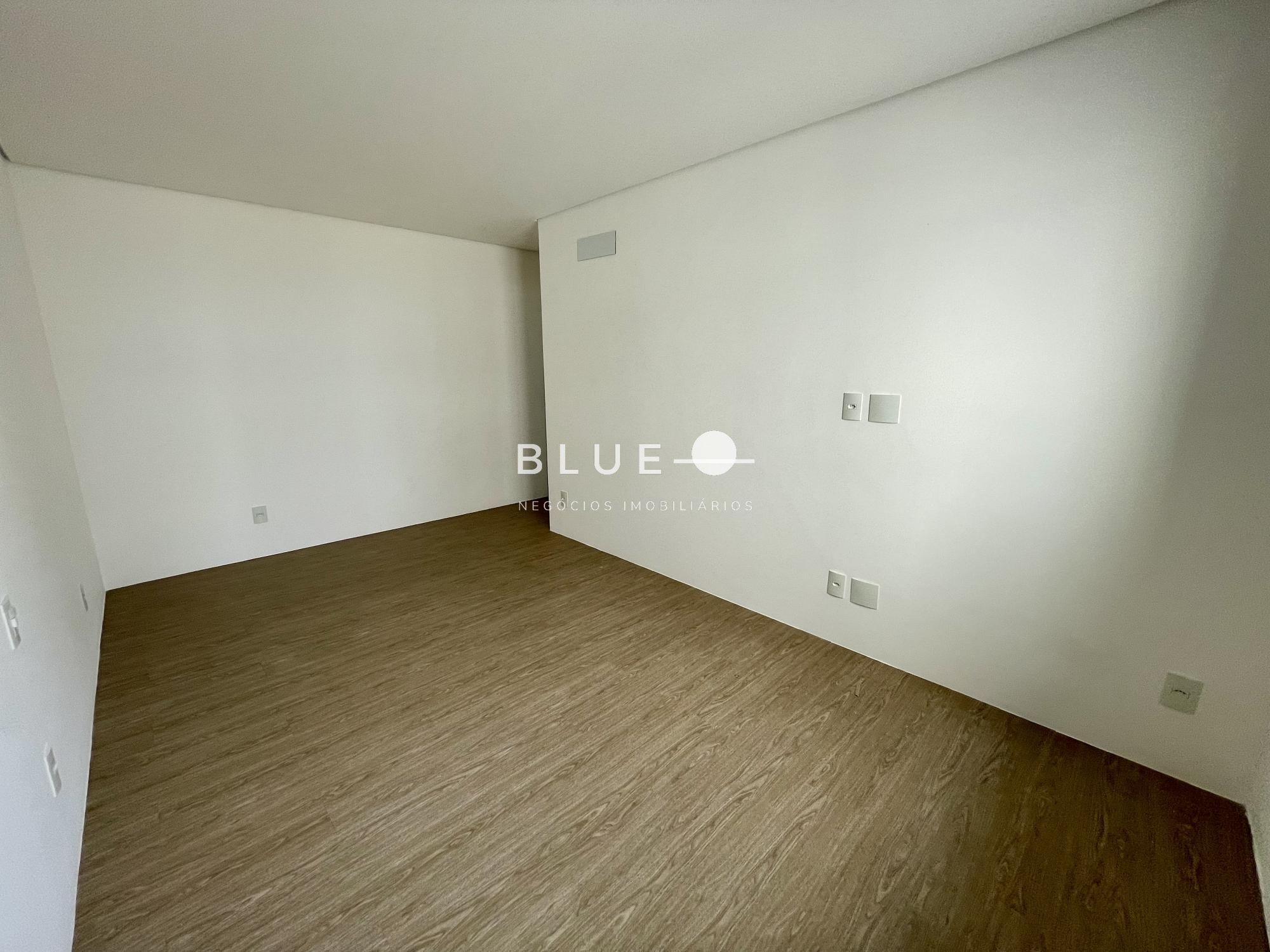 Apartamento à venda com 2 quartos, 88m² - Foto 28