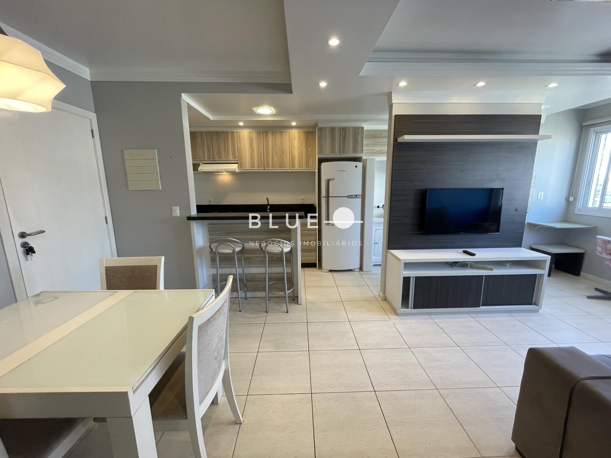 Apartamento, 2 quartos, 66 m² - Foto 17