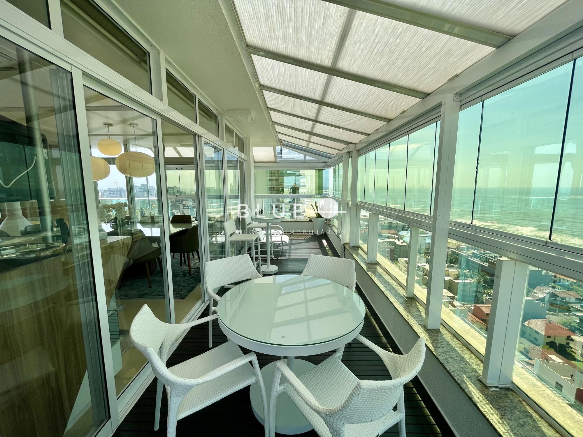 Cobertura, 4 quartos, 362 m² - Foto 38