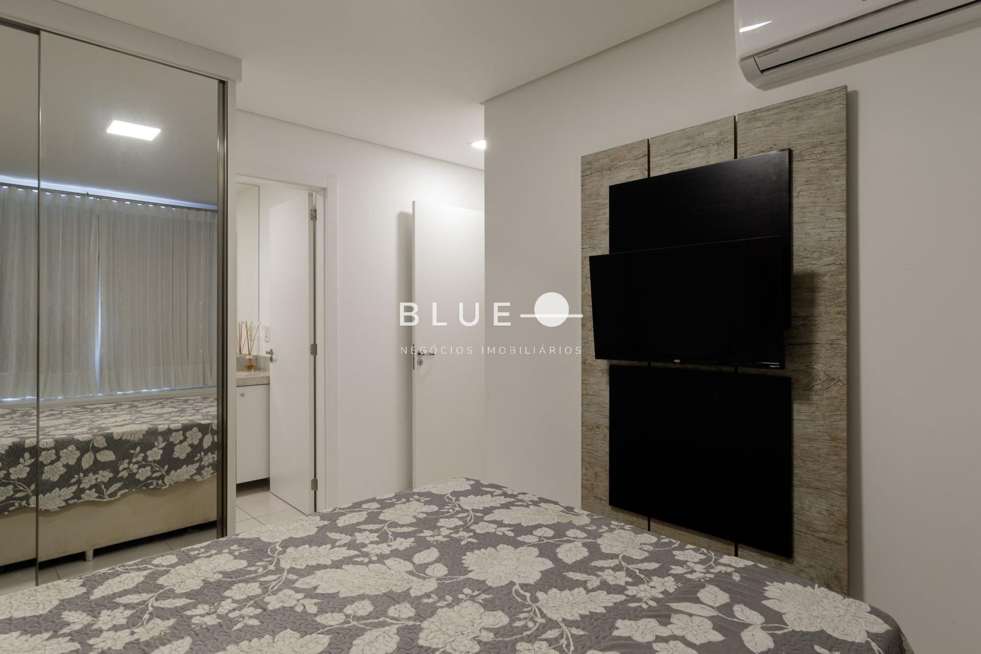 Apartamento à venda com 2 quartos, 59m² - Foto 21