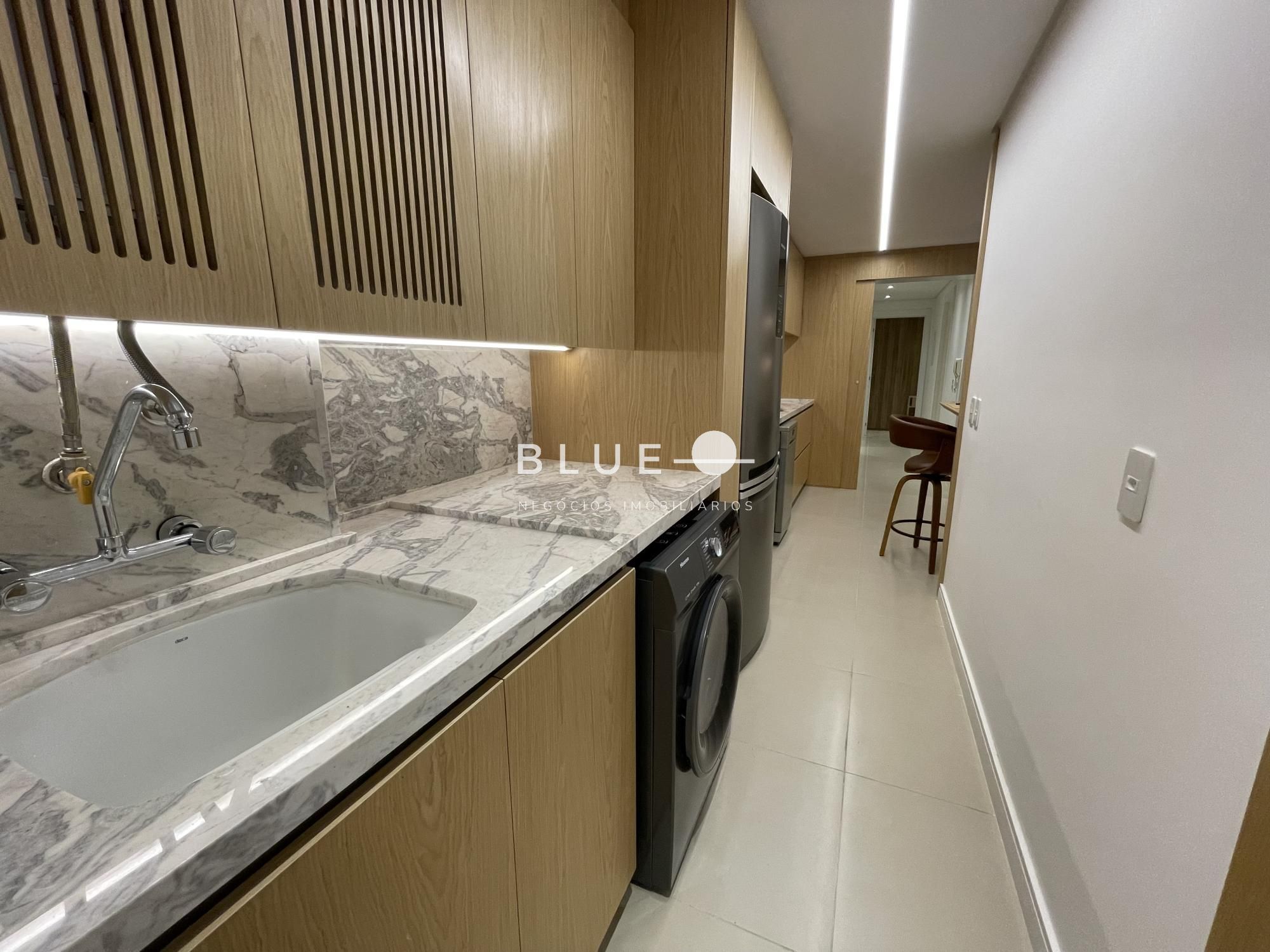 Apartamento, 3 quartos, 109 m² - Foto 14