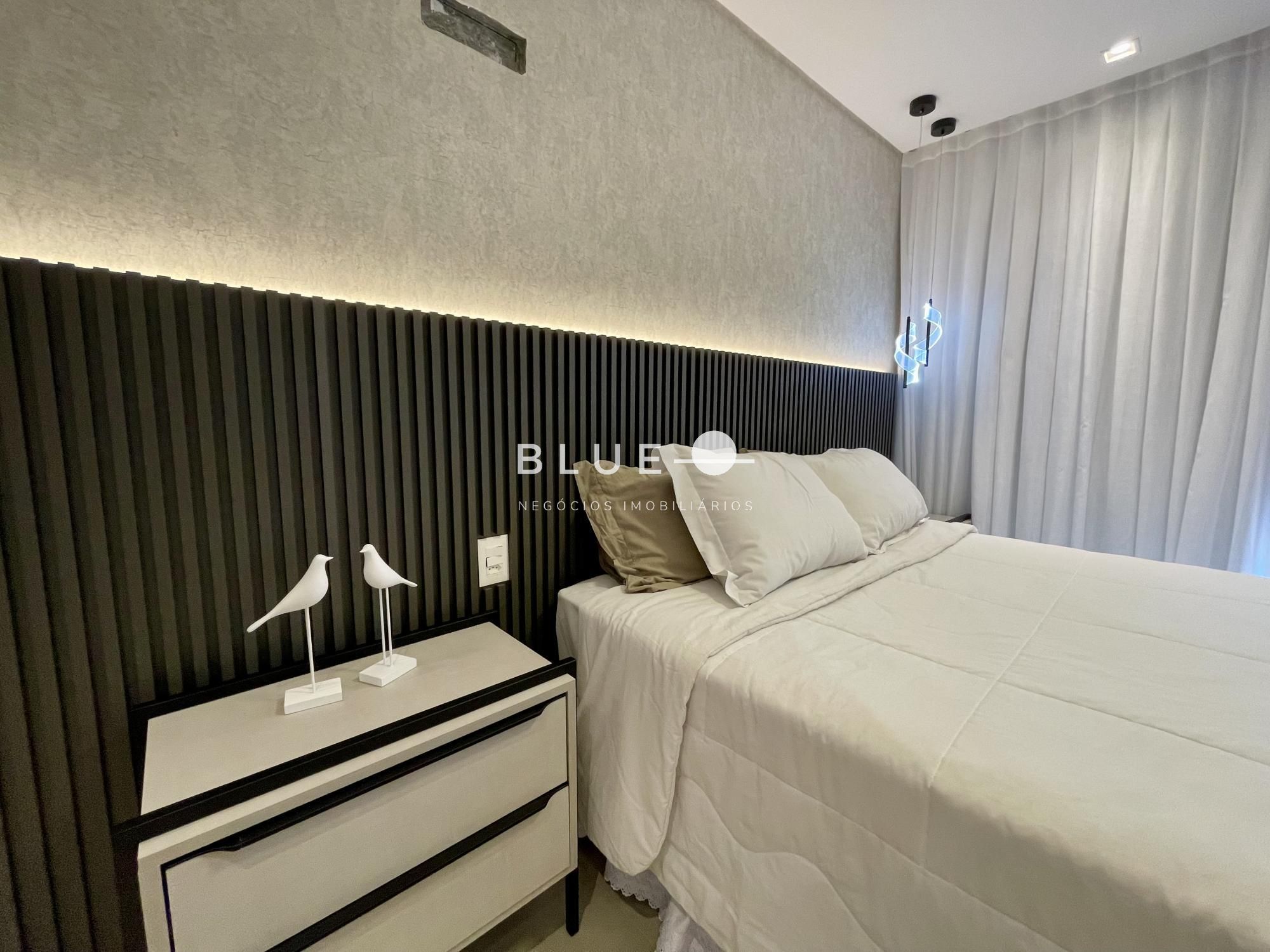 Apartamento à venda com 3 quartos, 113m² - Foto 58