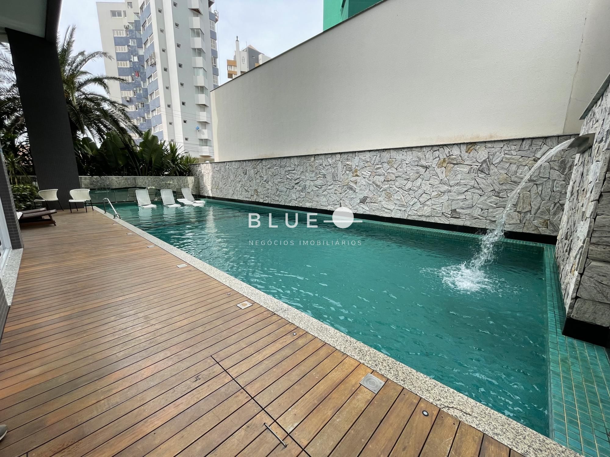Apartamento à venda com 3 quartos, 140m² - Foto 27