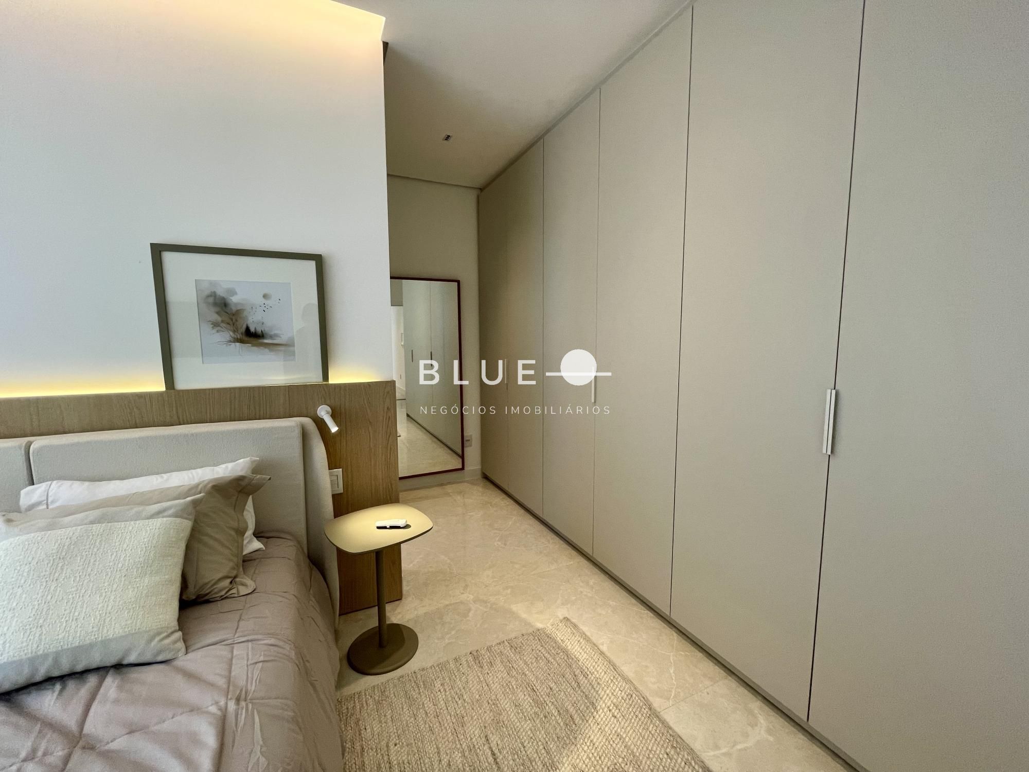 Casa de Condomínio, 3 quartos - Foto 41