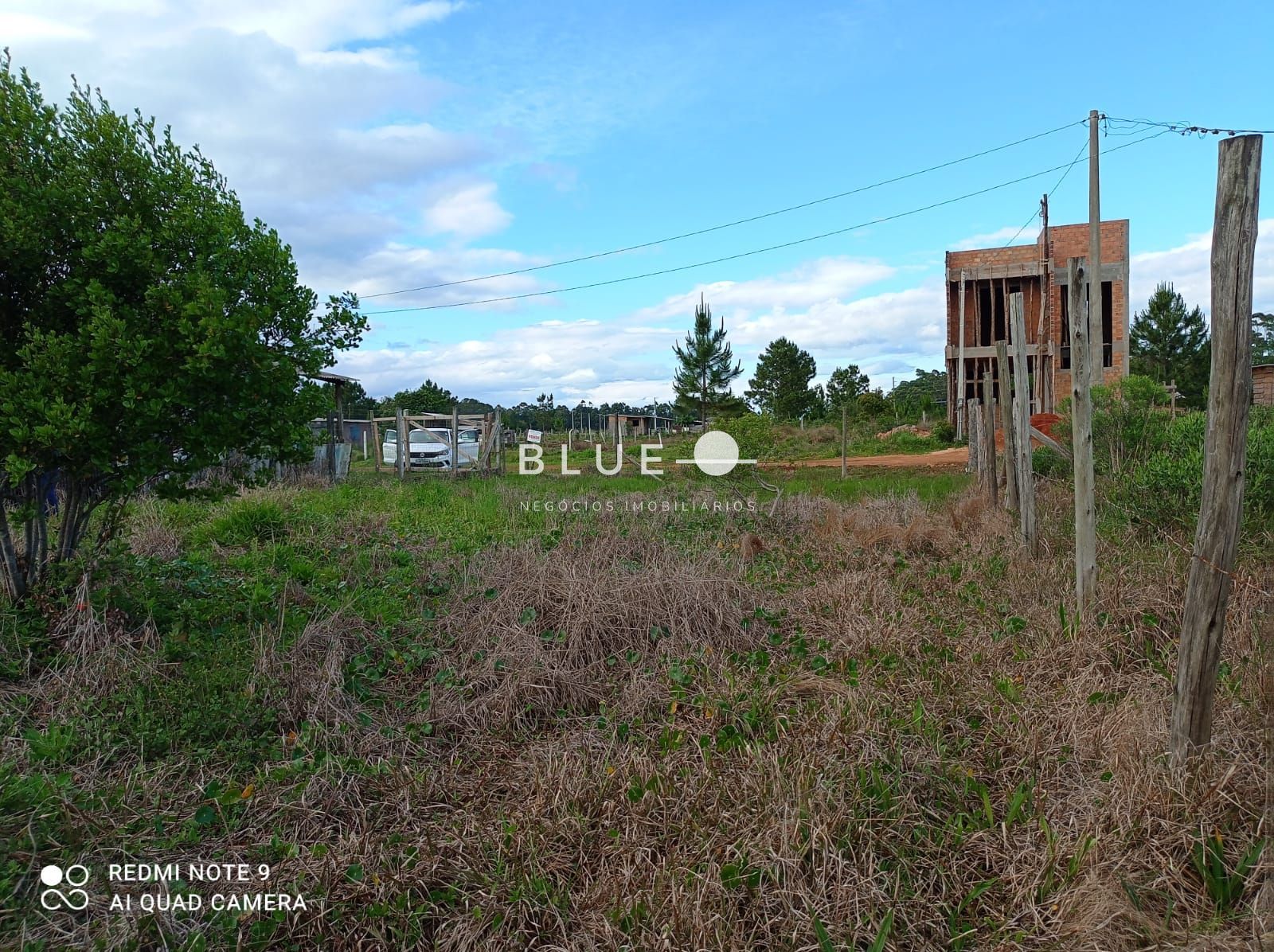 Terreno à venda, 300m² - Foto 2