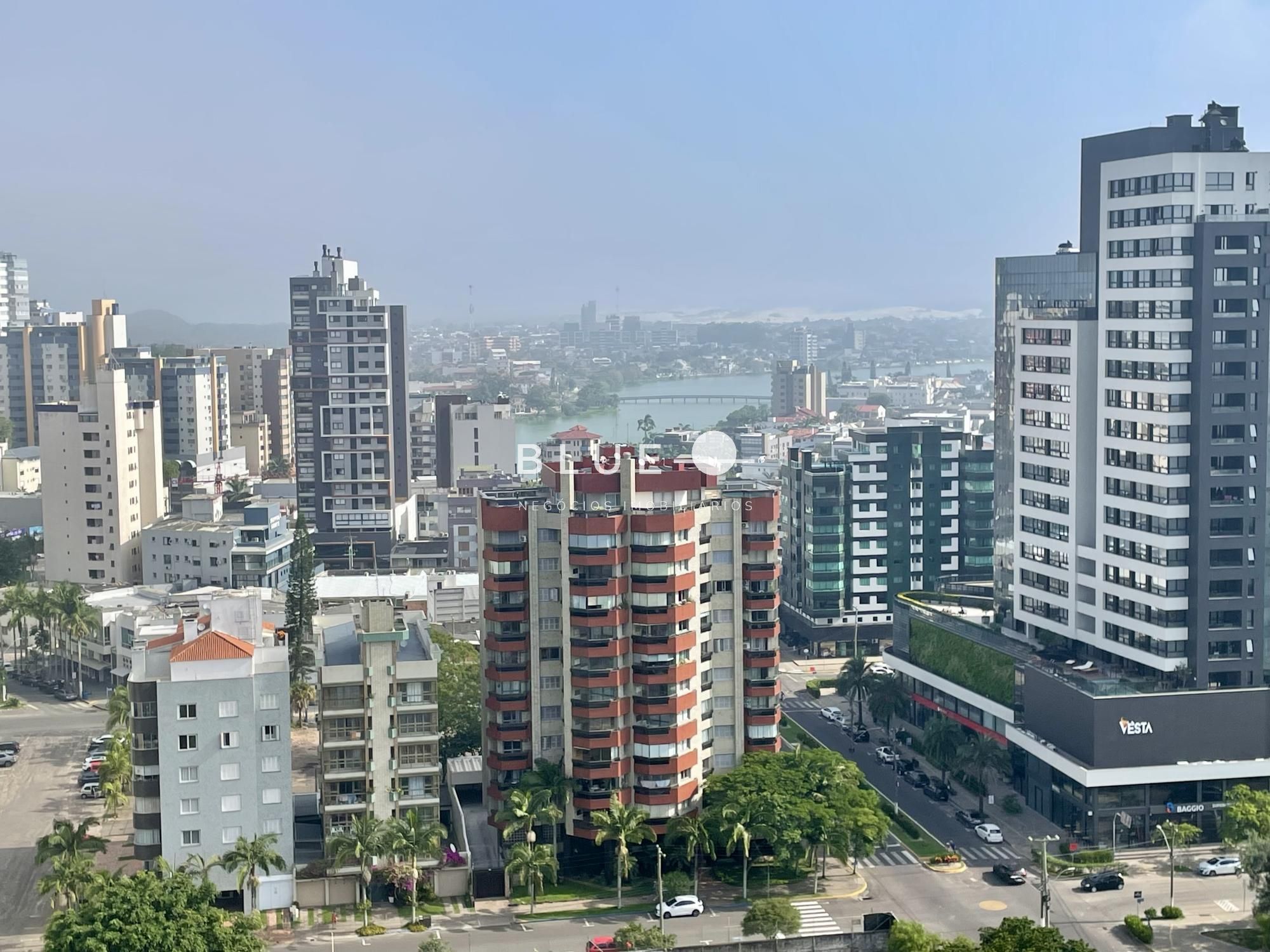 Apartamento, 3 quartos, 110 m² - Foto 24