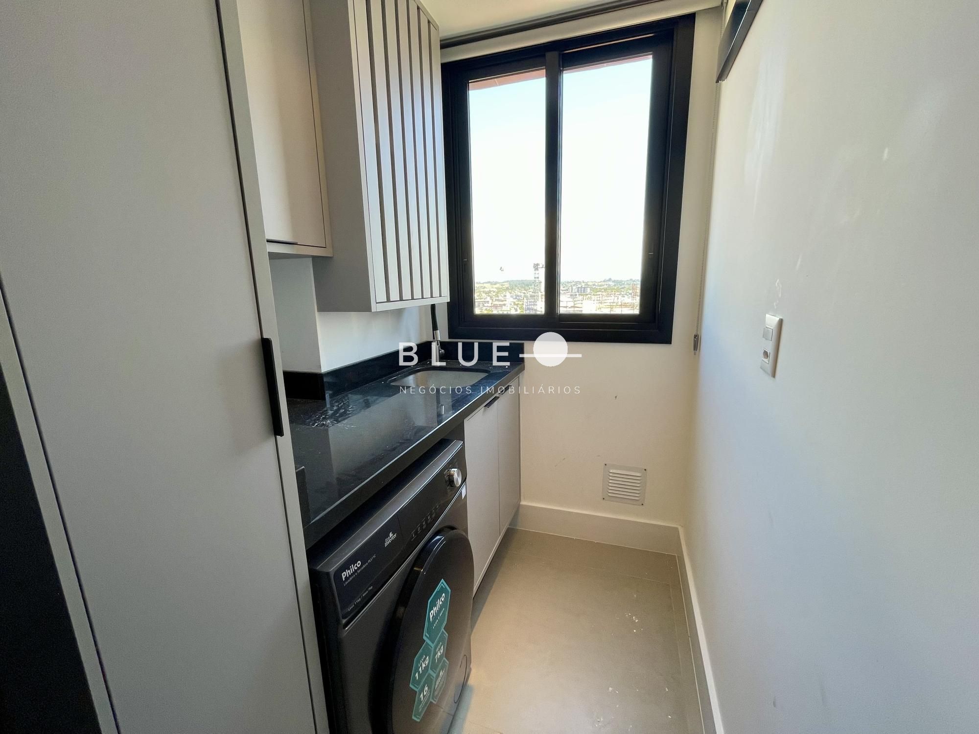 Apartamento, 2 quartos, 88 m² - Foto 19