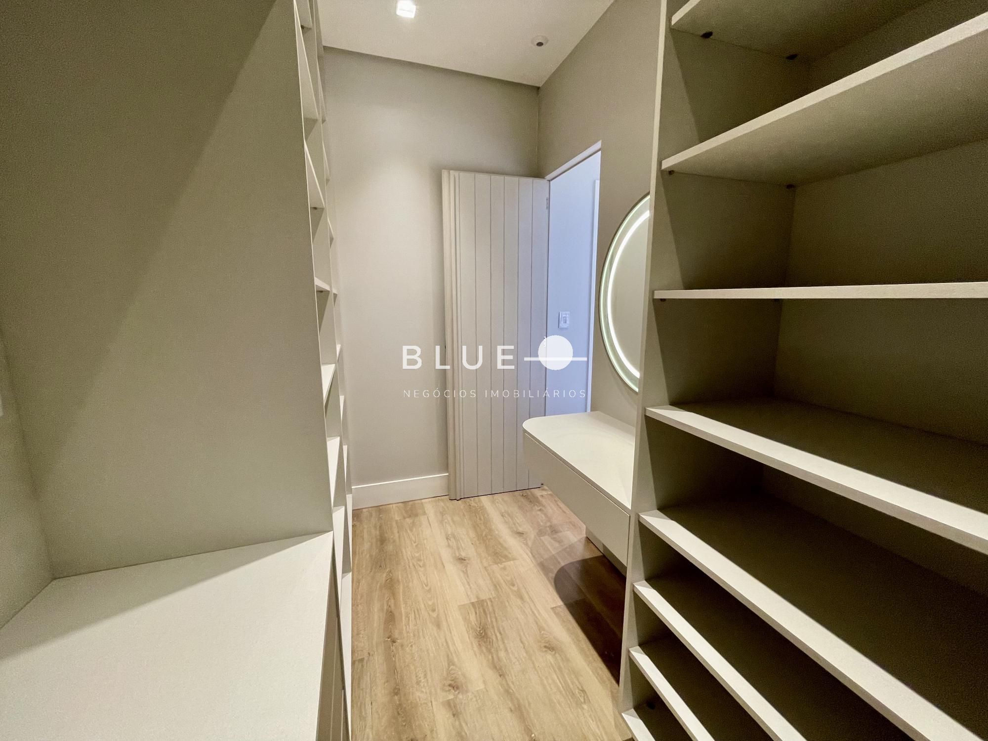 Casa de Condomínio à venda com 4 quartos, 368m² - Foto 48
