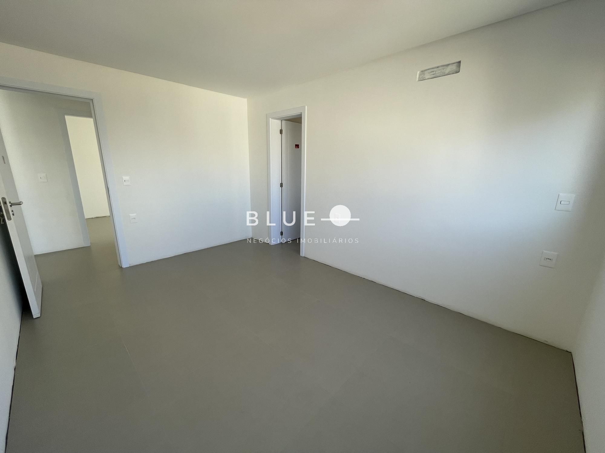 Apartamento, 2 quartos, 90 m² - Foto 12