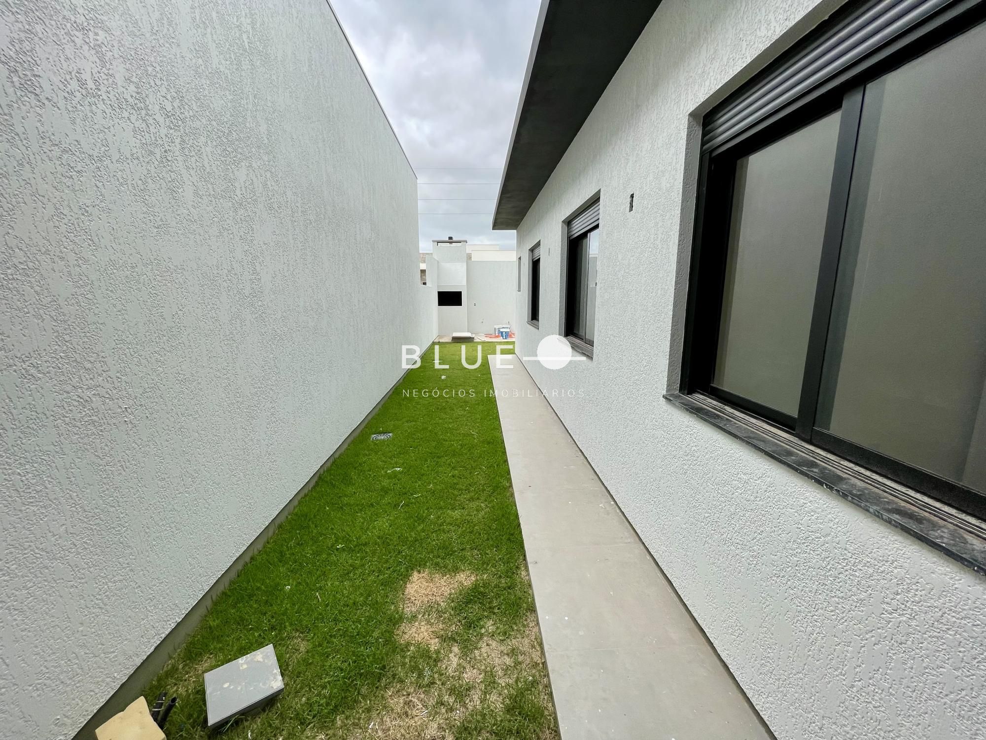 Casa, 3 quartos, 110 m² - Foto 12