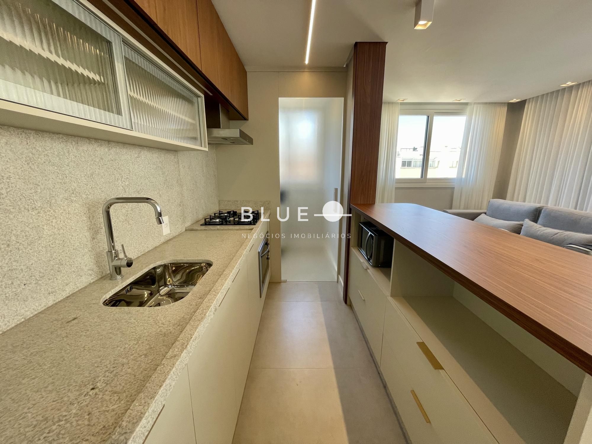Apartamento, 2 quartos, 77 m² - Foto 14