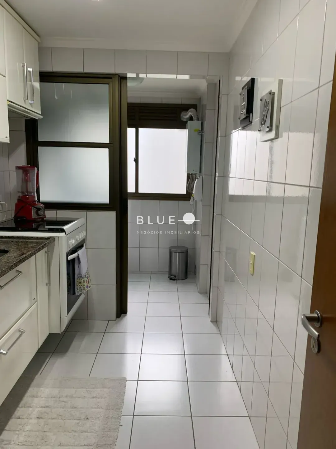 Apartamento à venda com 3 quartos, 78m² - Foto 25