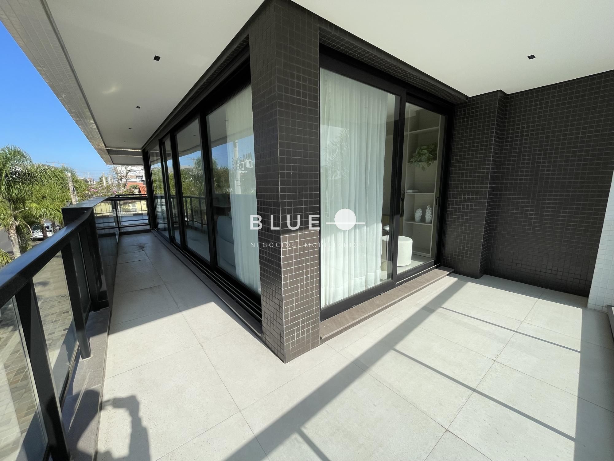 Apartamento, 3 quartos, 112 m² - Foto 11