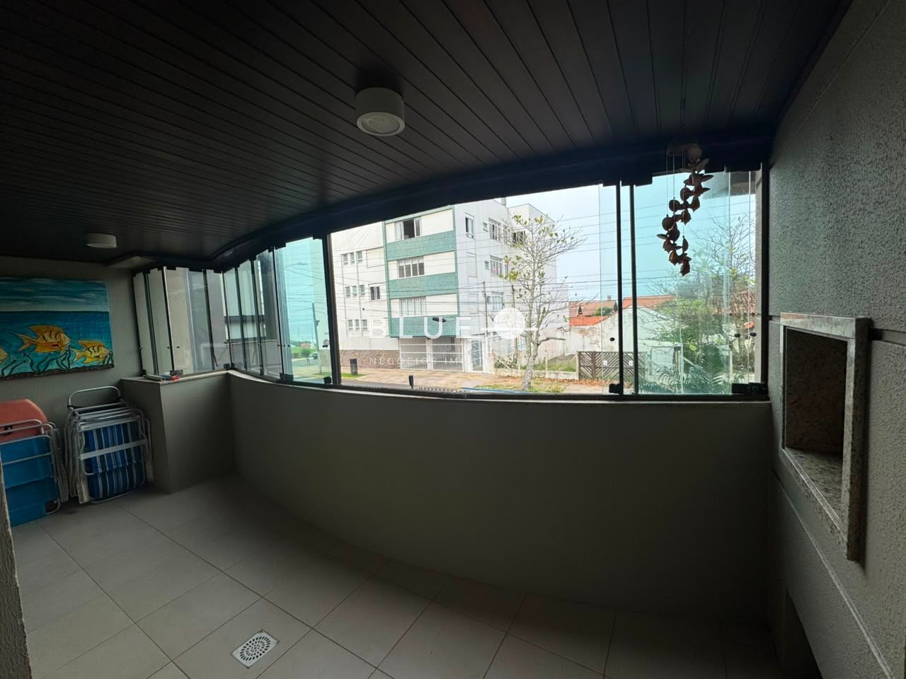Apartamento, 2 quartos, 92 m² - Foto 21