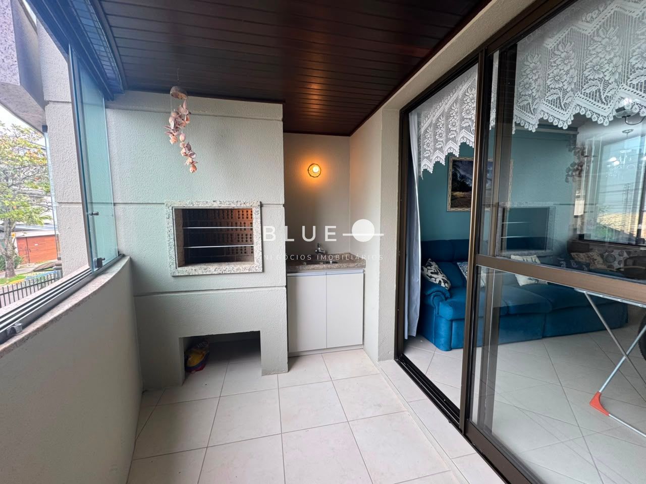 Apartamento, 2 quartos, 92 m² - Foto 17