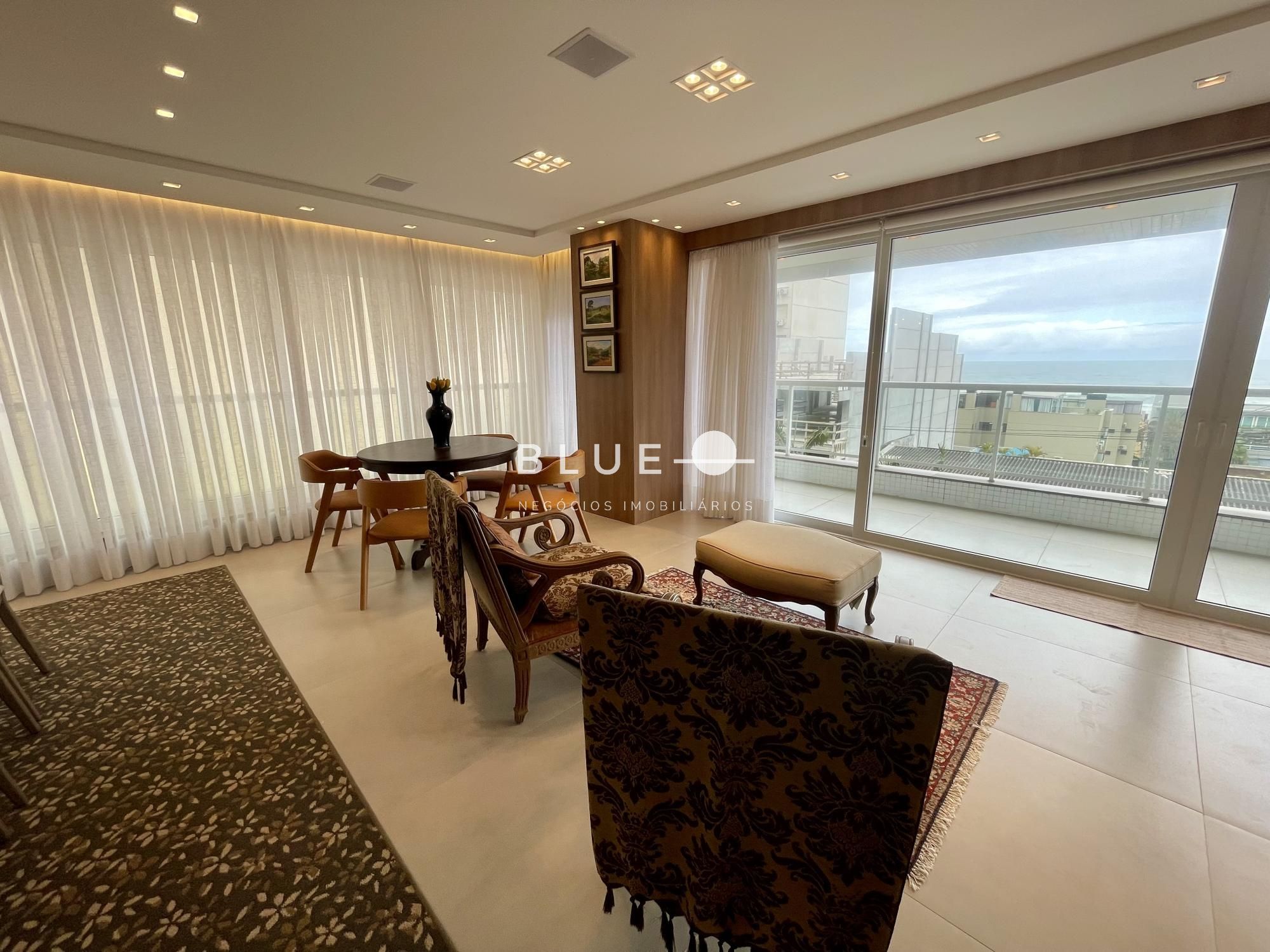 Apartamento, 4 quartos, 296 m² - Foto 14